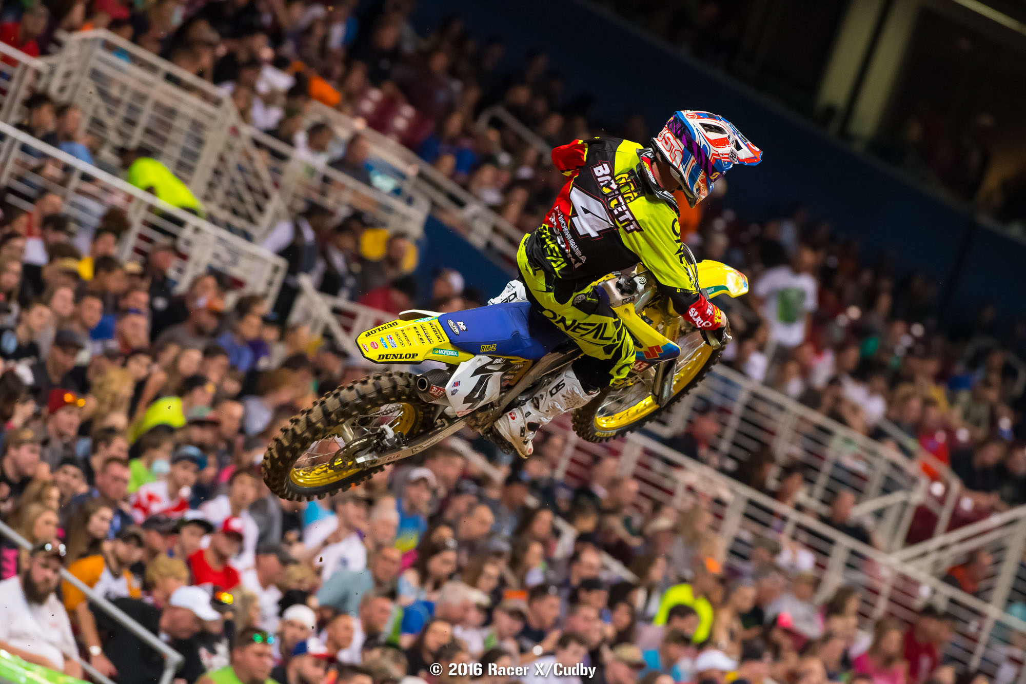 Baggett-StLouisSX2016-Cudby-004