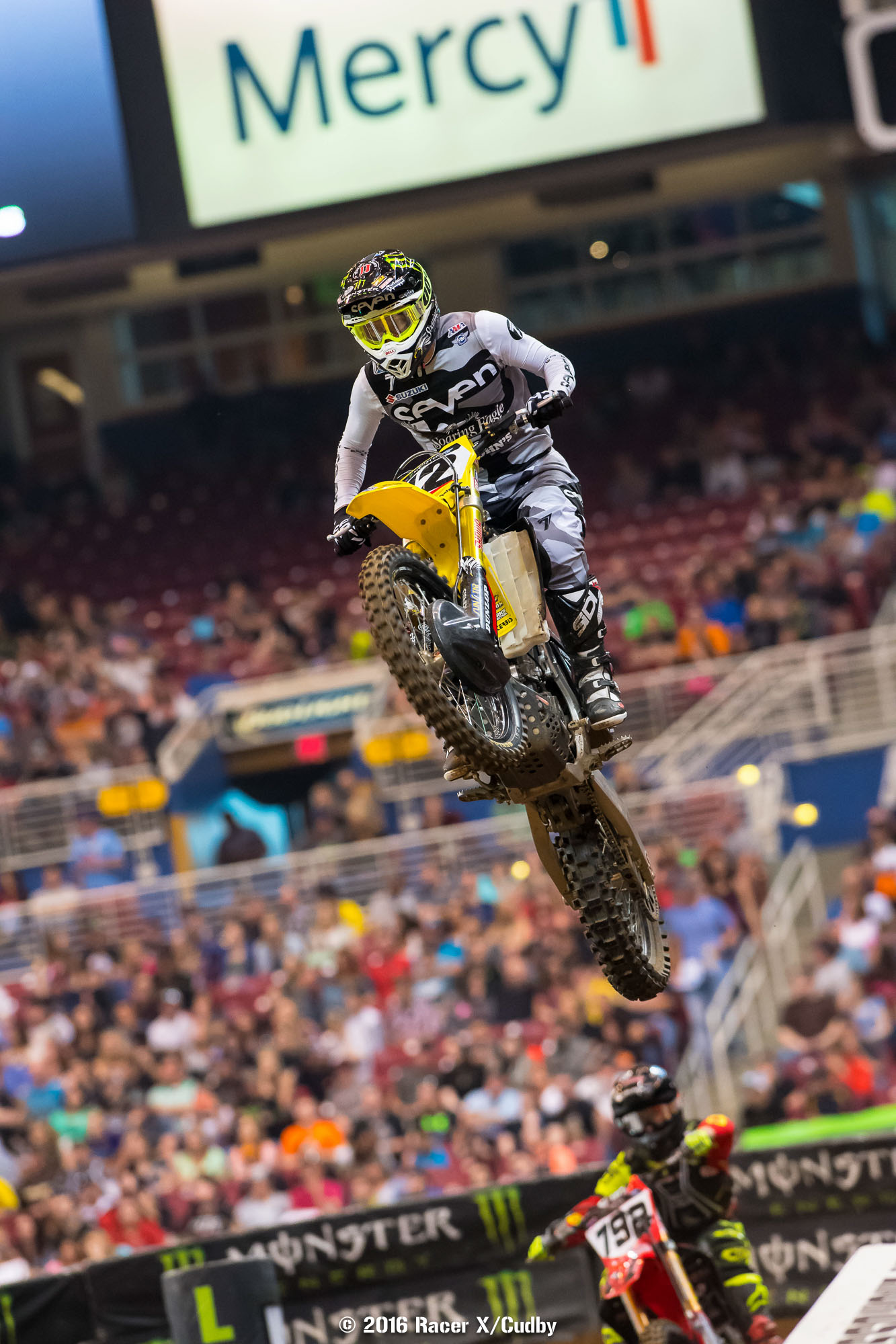 Weimer-StLouisSX2016-Cudby-031
