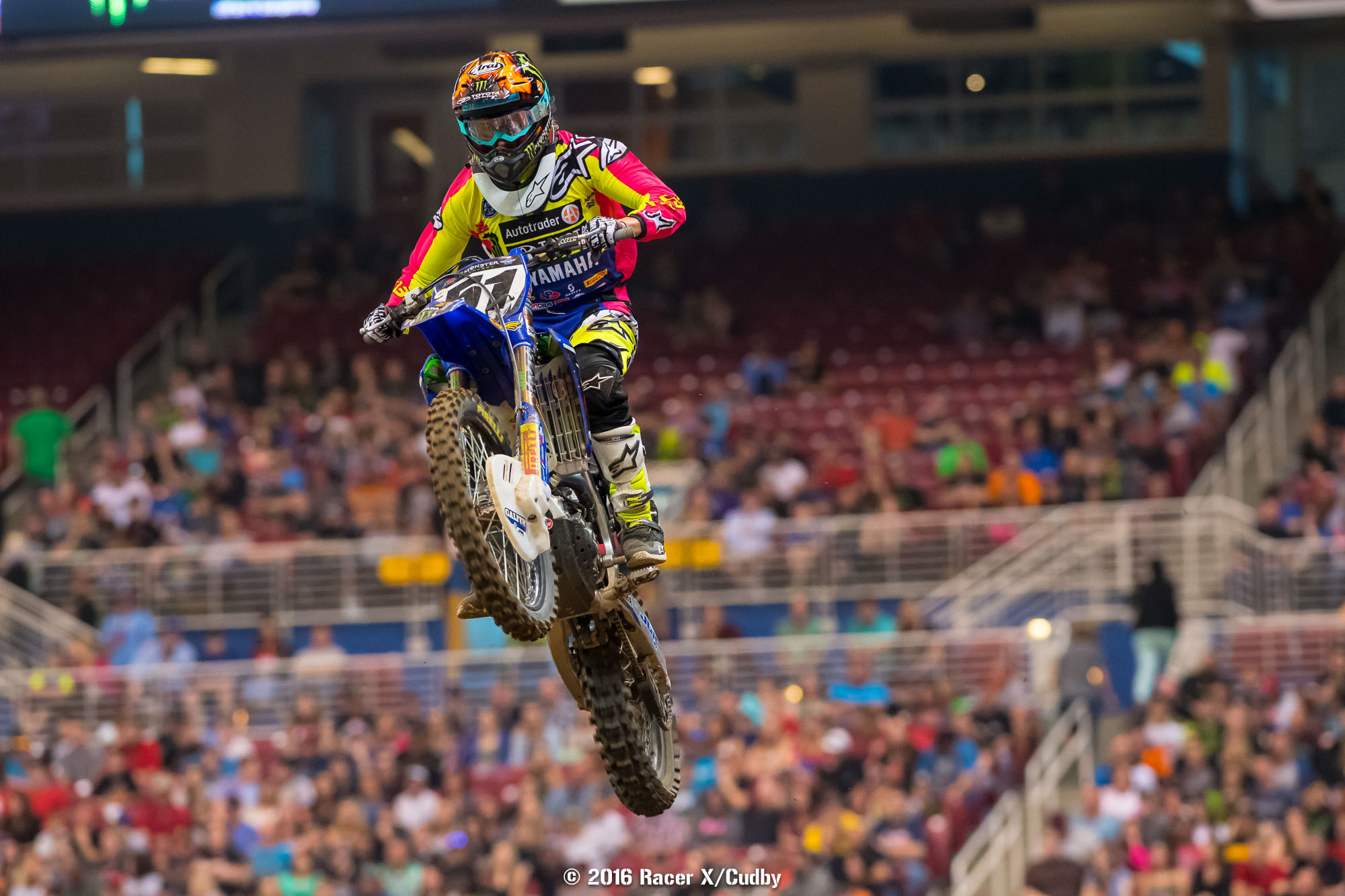 Barcia-StLouisSX2016-Cudby-051