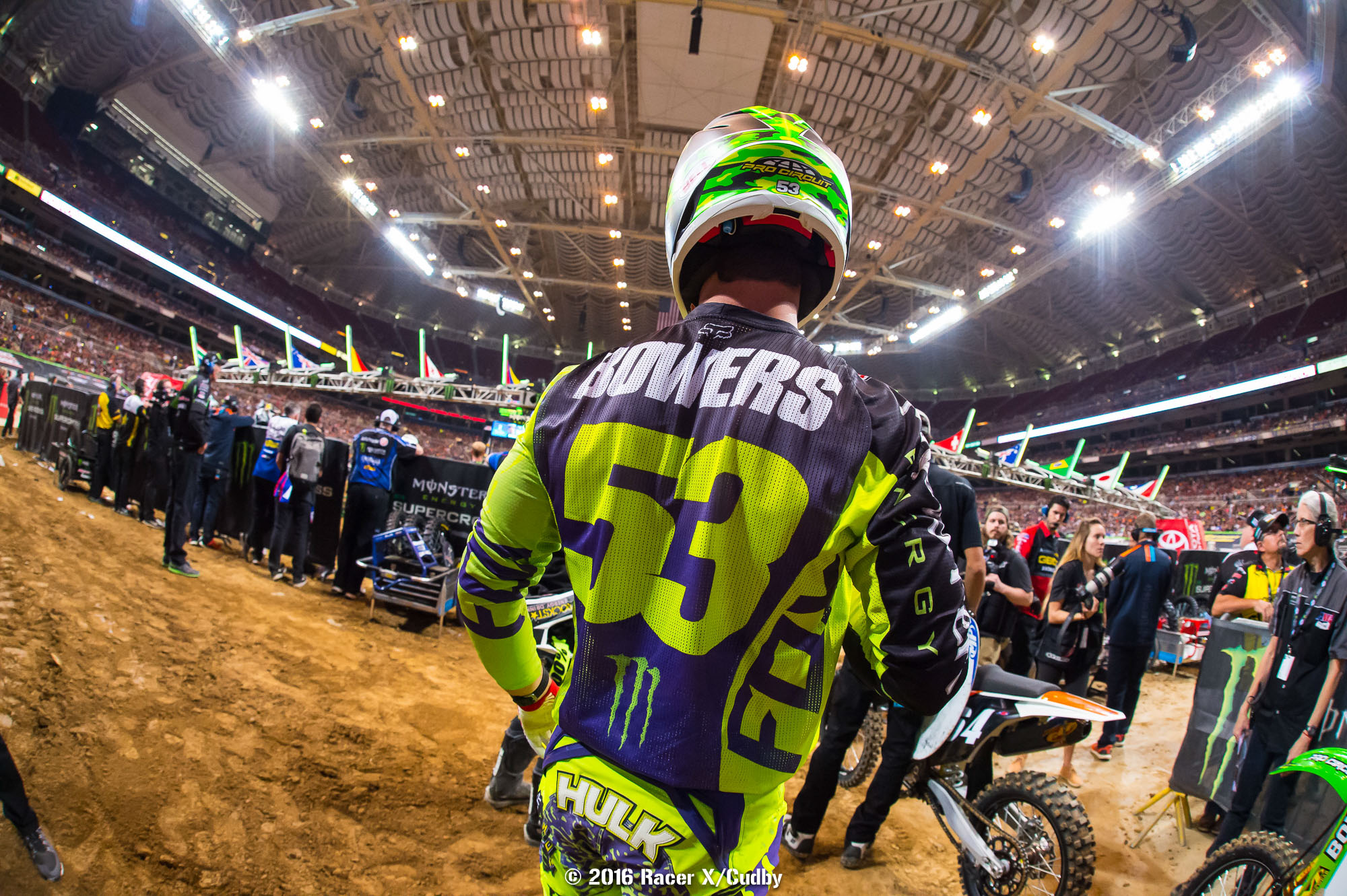 Bowers-StLouisSX2016-Cudby-003