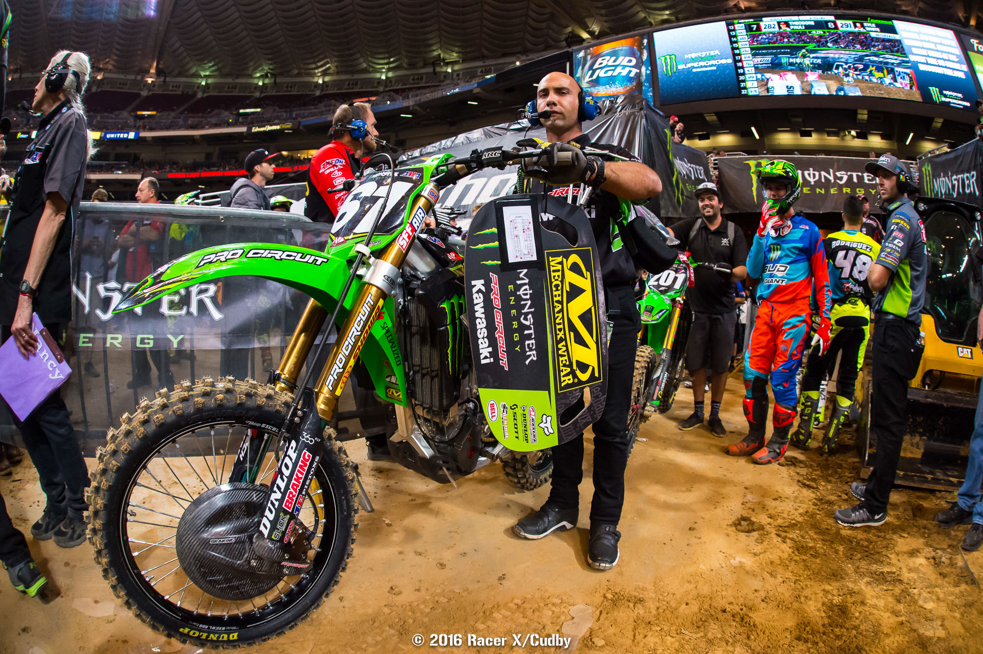 Audette-StLouisSX2016-Cudby-011