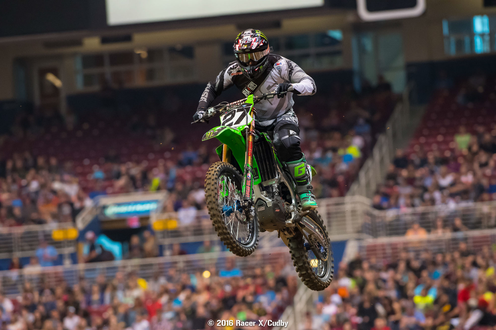 Wey-StLouisSX2016-Cudby-036