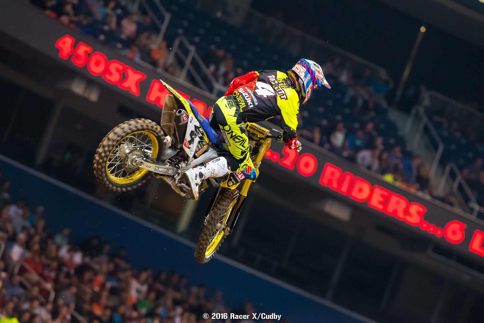 Baggett-StLouisSX2016-Cudby-058