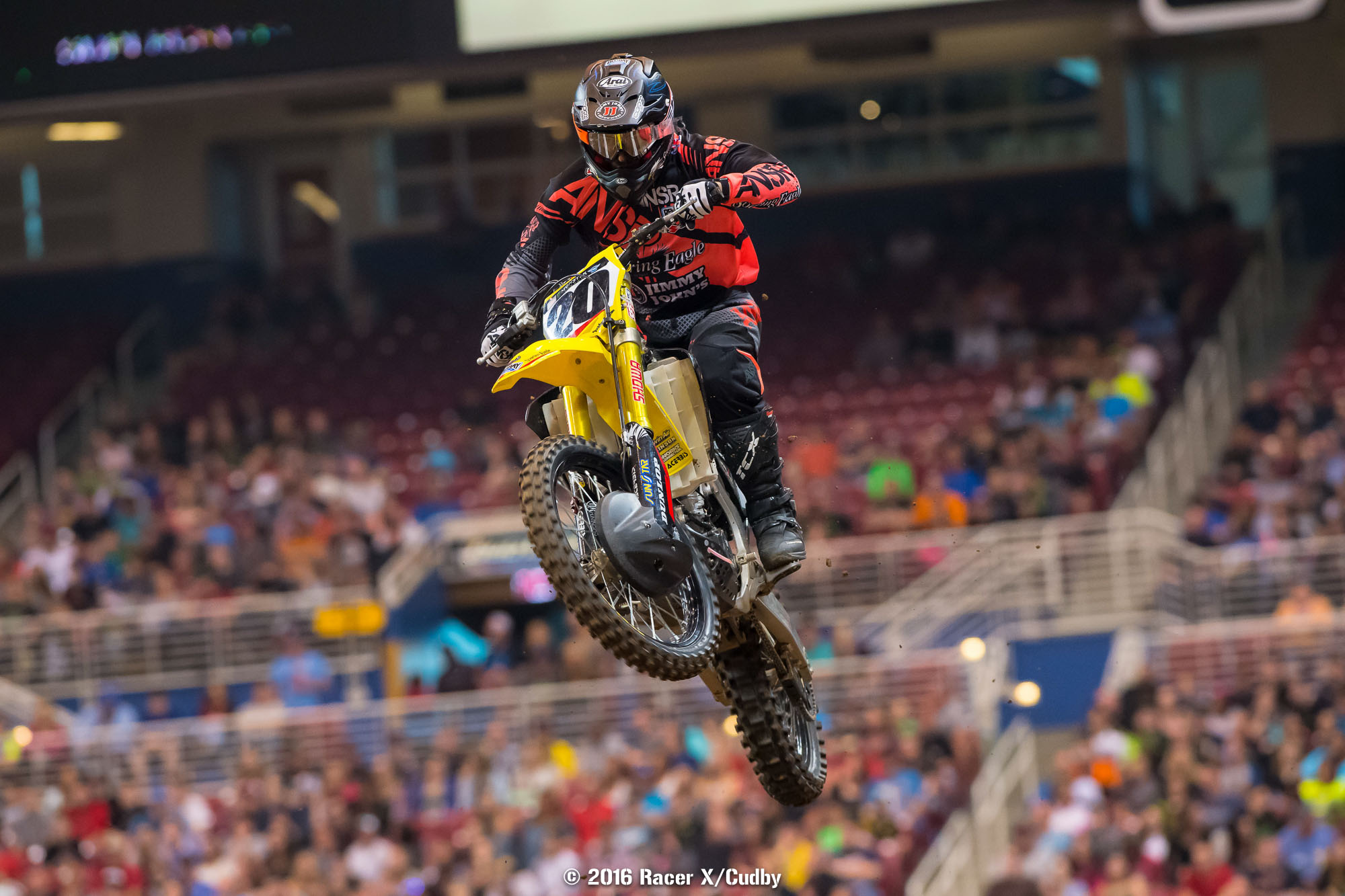 Tickle-StLouisSX2016-Cudby-061