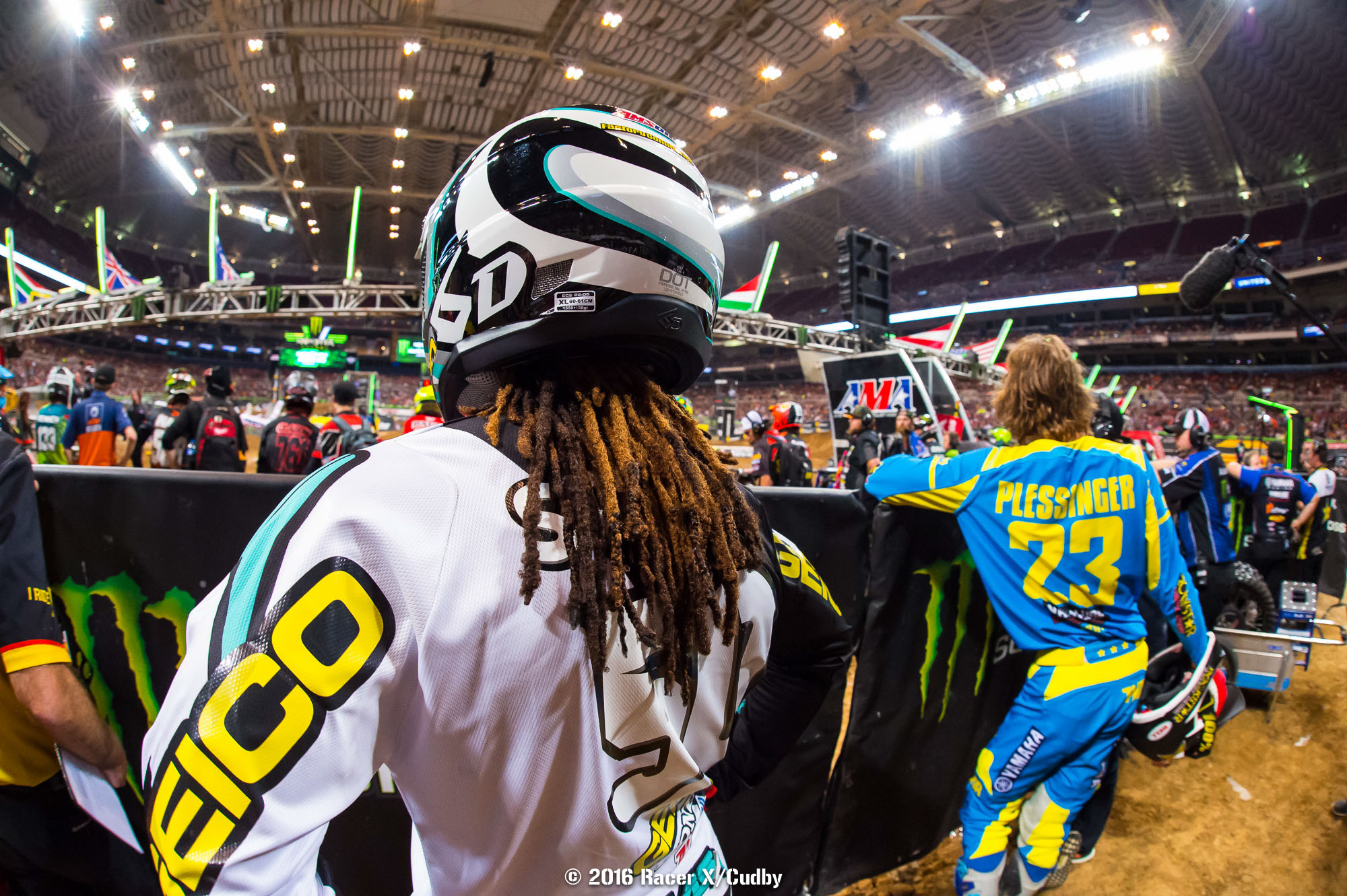 StewartM-StLouisSX2016-Cudby-002