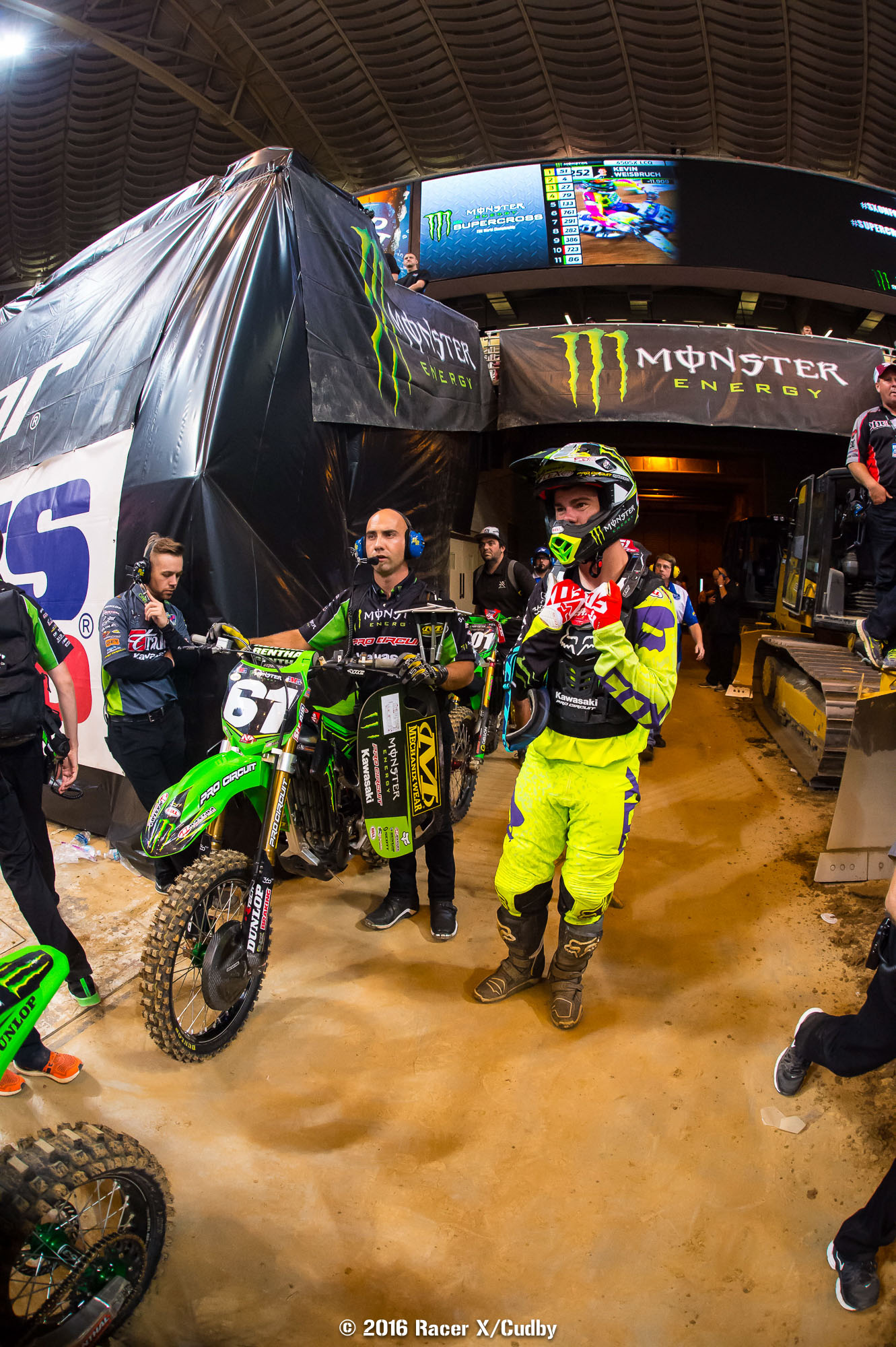 Audette-StLouisSX2016-Cudby-008