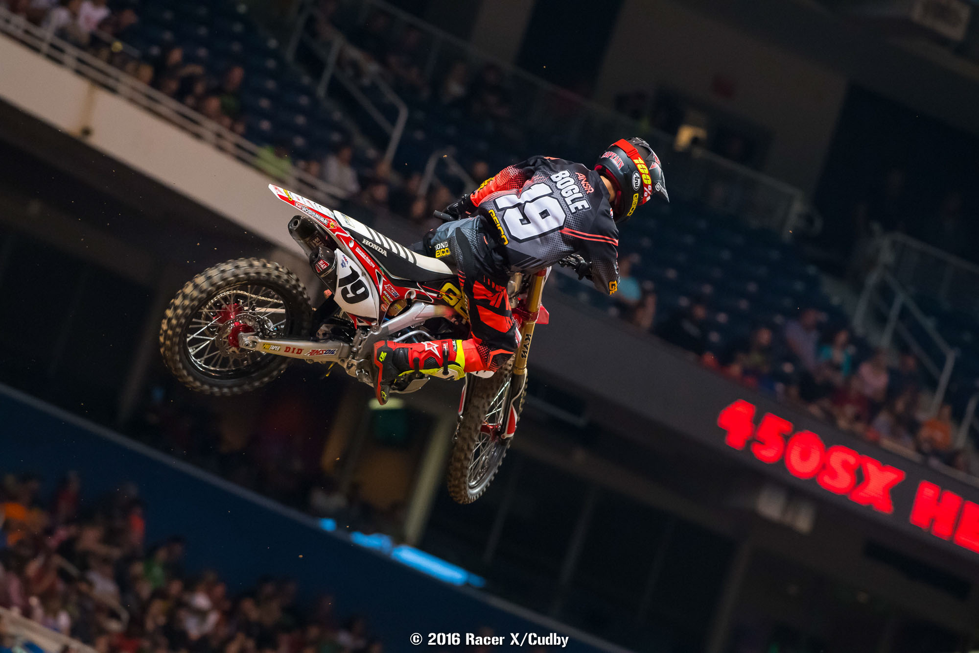 Bogle-StLouisSX2016-Cudby-082