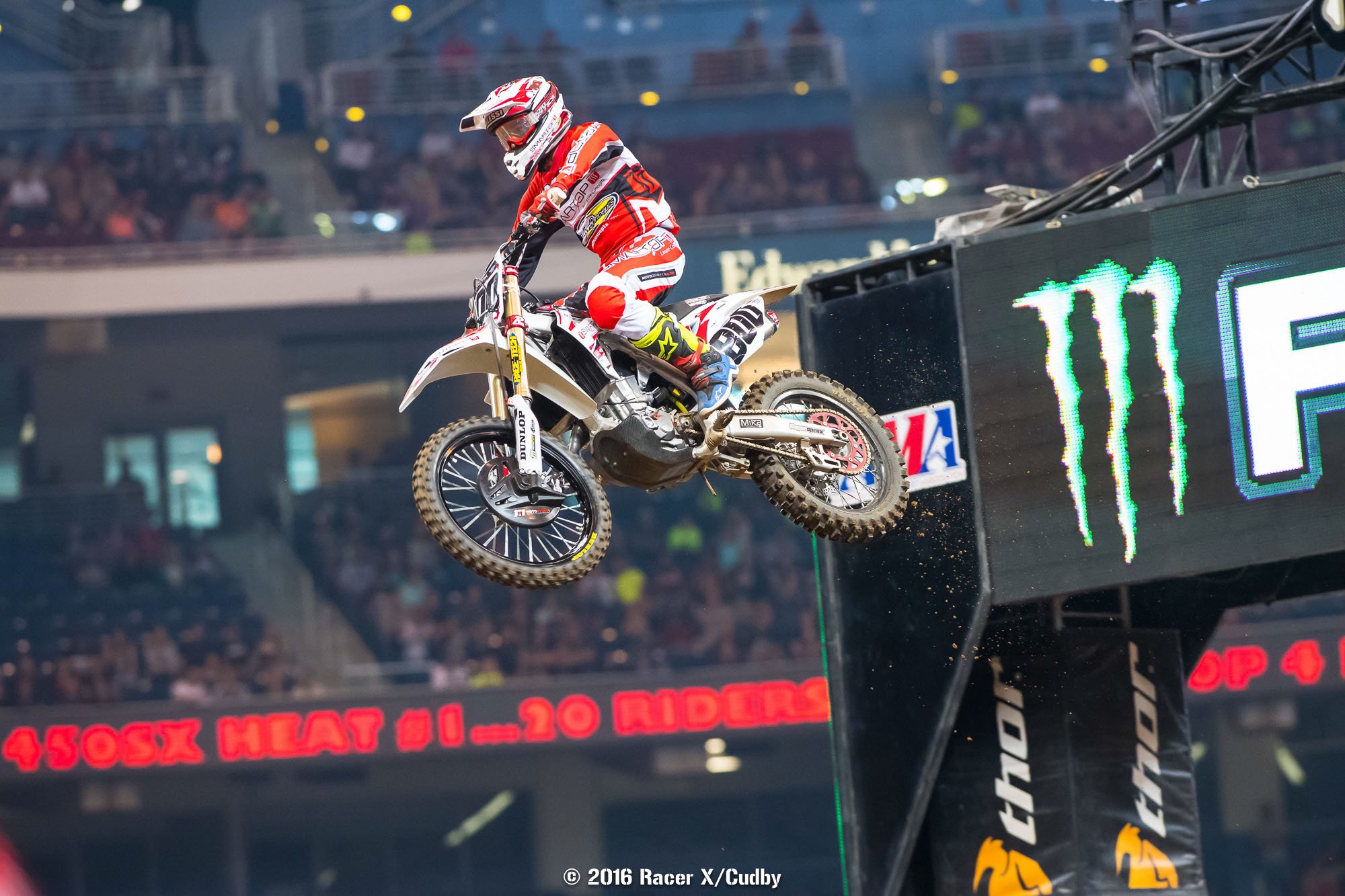 Alessi-StLouisSX2016-Cudby-027