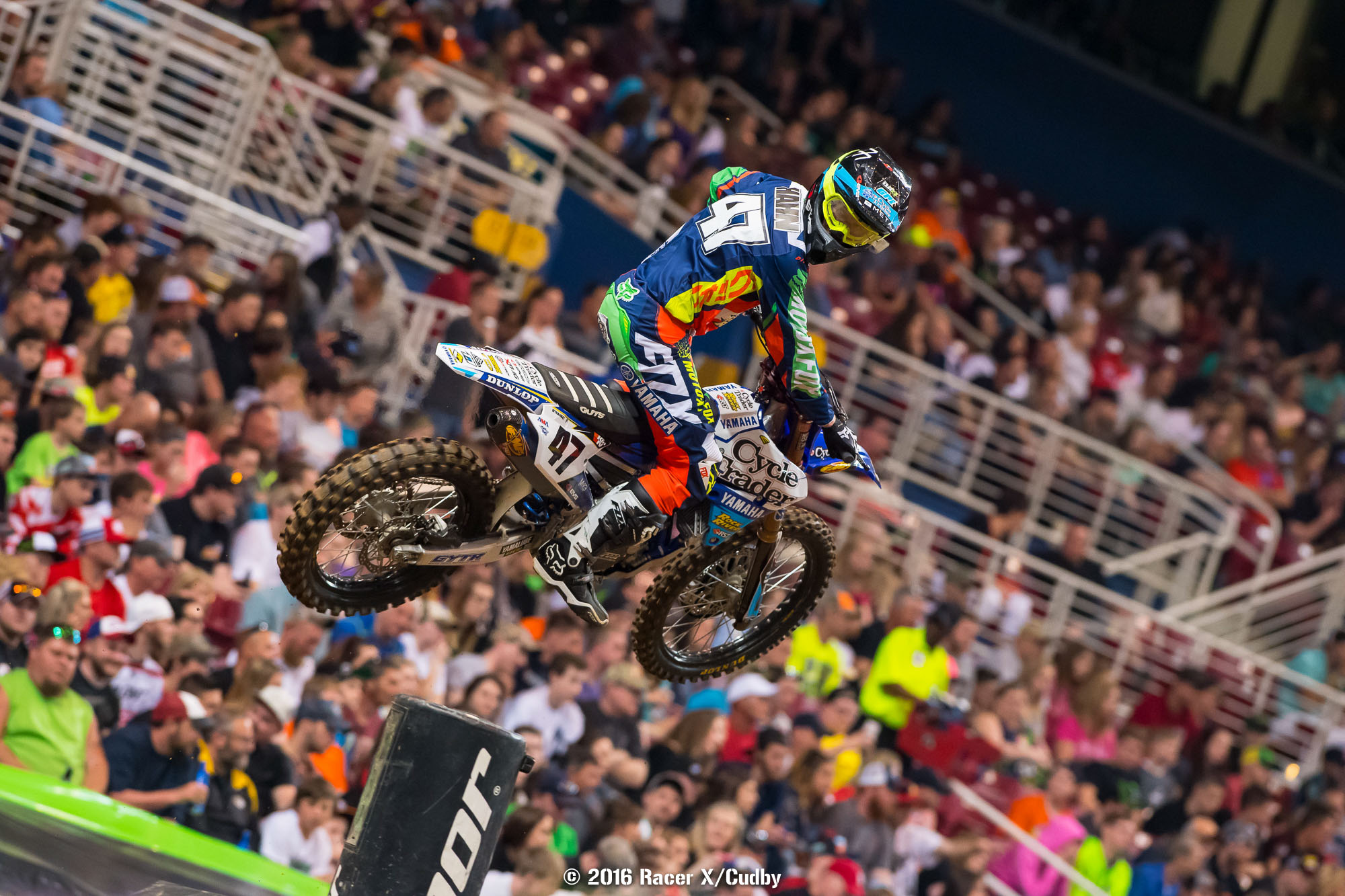 HahnT-StLouisSX2016-Cudby-003