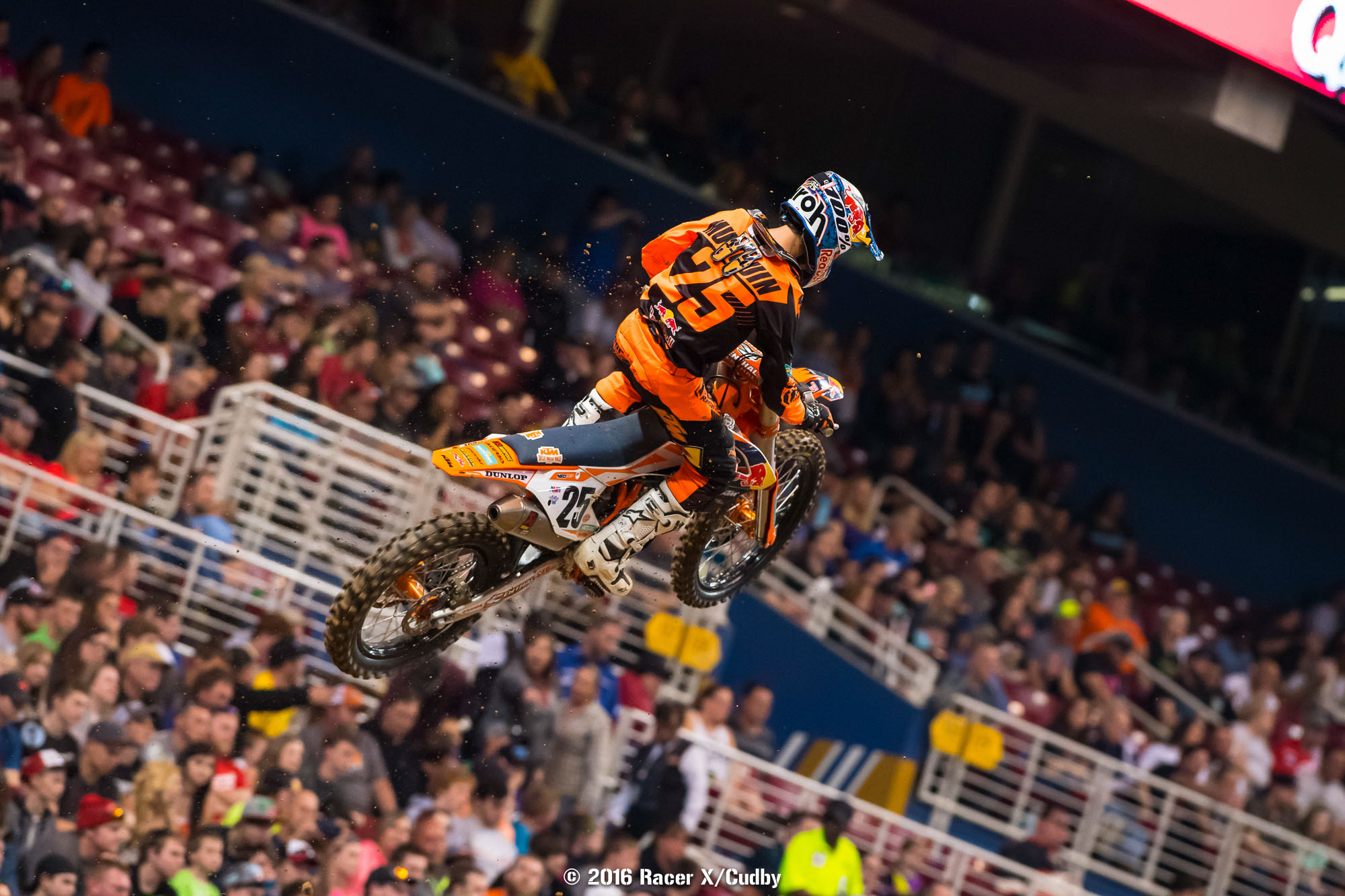 Musquin-StLouisSX2016-Cudby-077