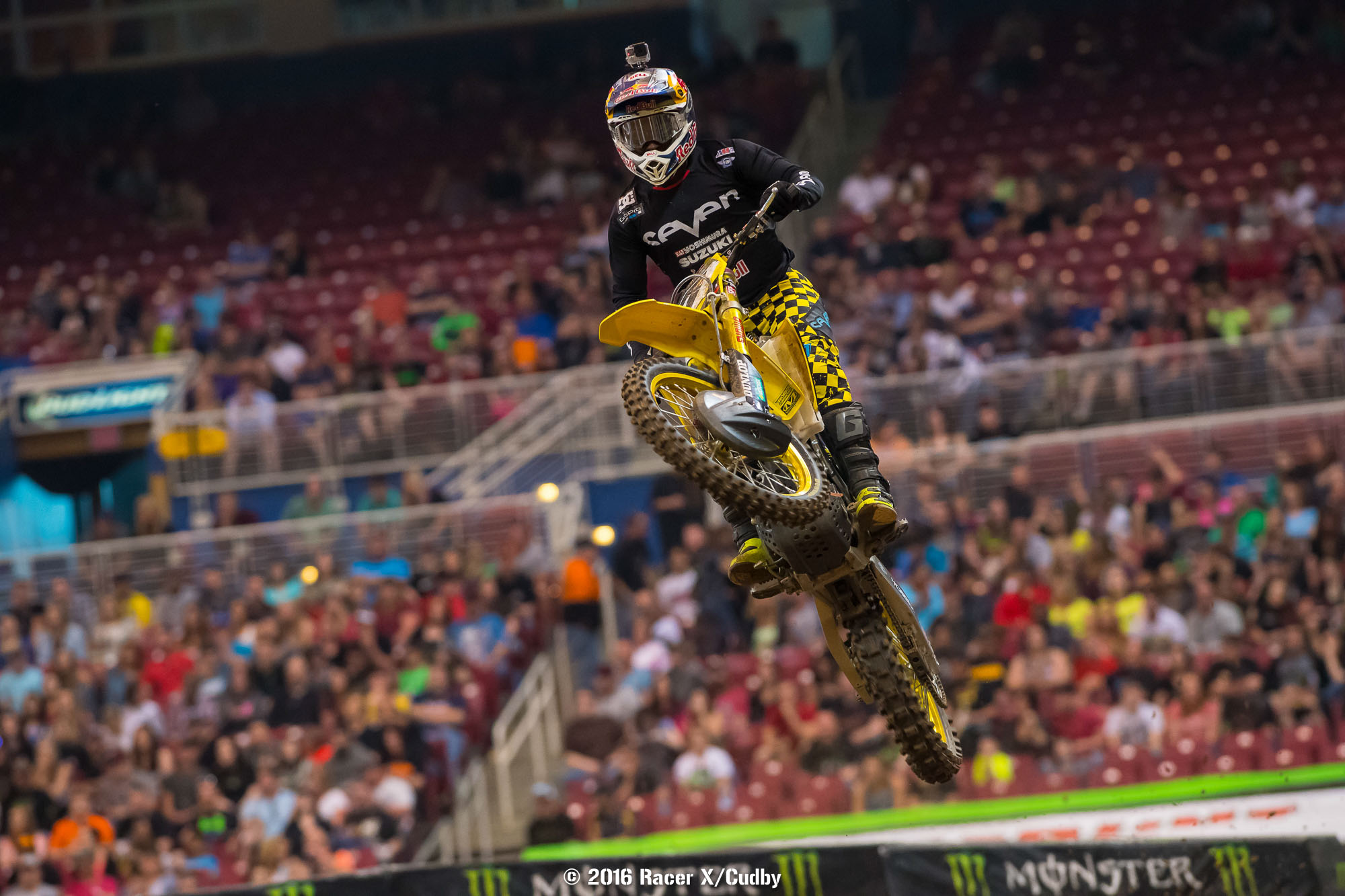 StewartJ-StLouisSX2016-Cudby-036
