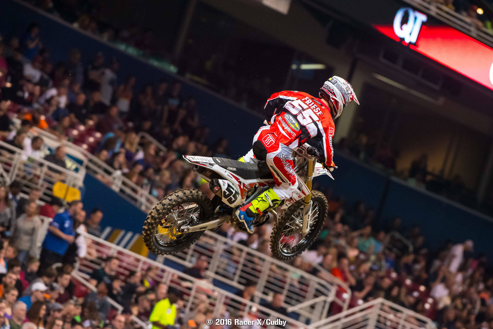 Friese-StLouisSX2016-Cudby-013