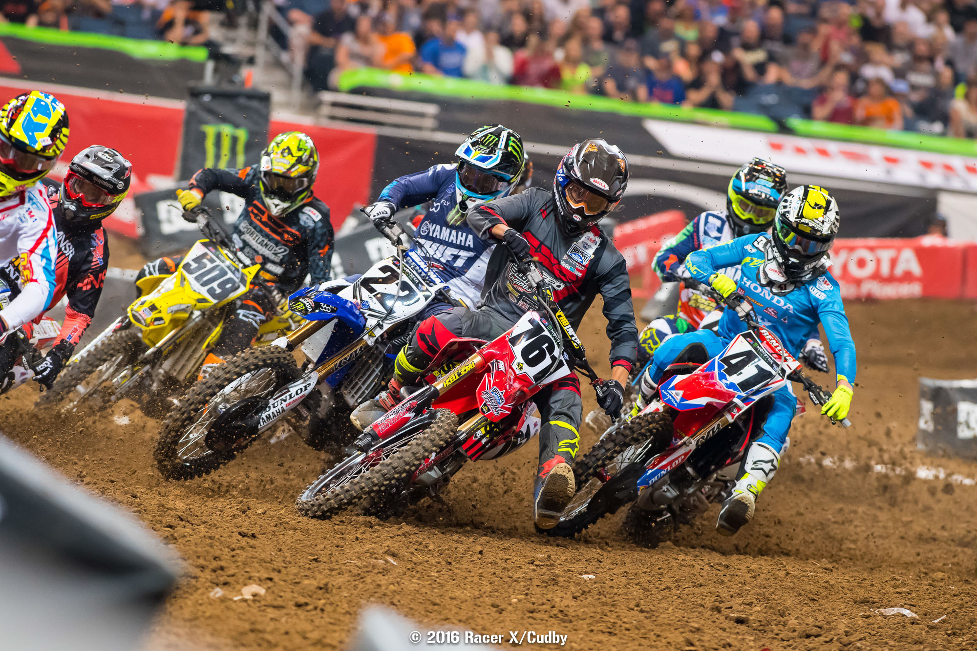 Misc-StLouisSX2016-Cudby-123