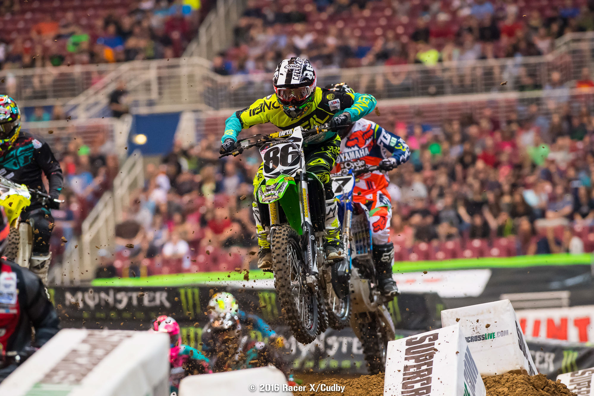 Misc-StLouisSX2016-Cudby-128