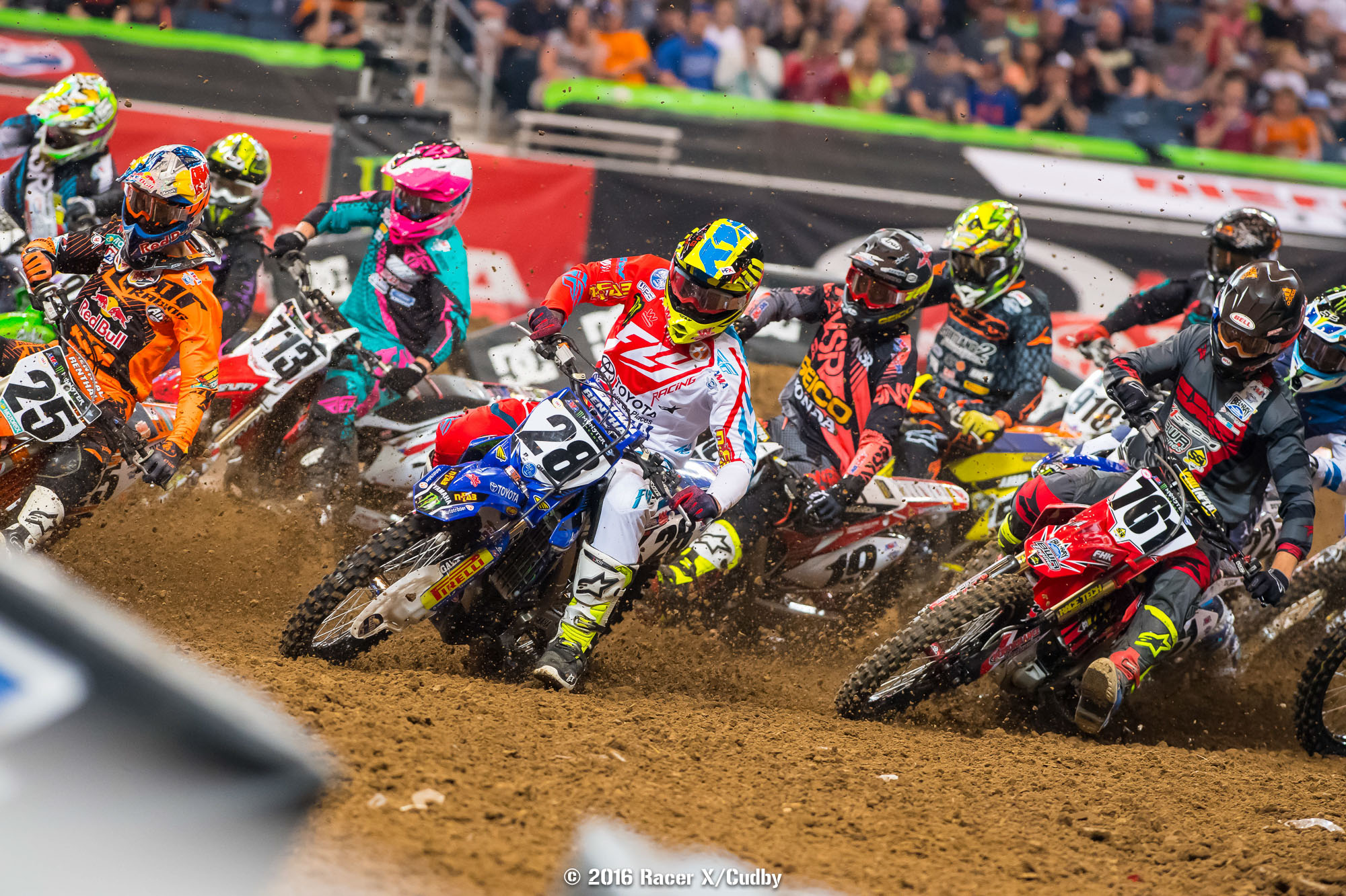 Peick-StLouisSX2016-Cudby-032