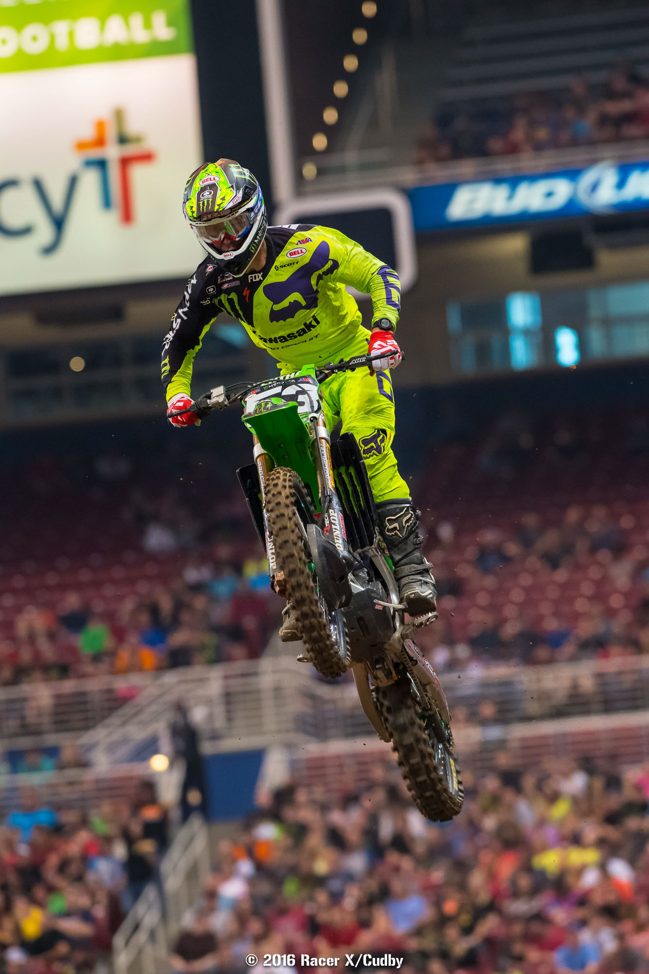 Bowers-StLouisSX2016-Cudby-058