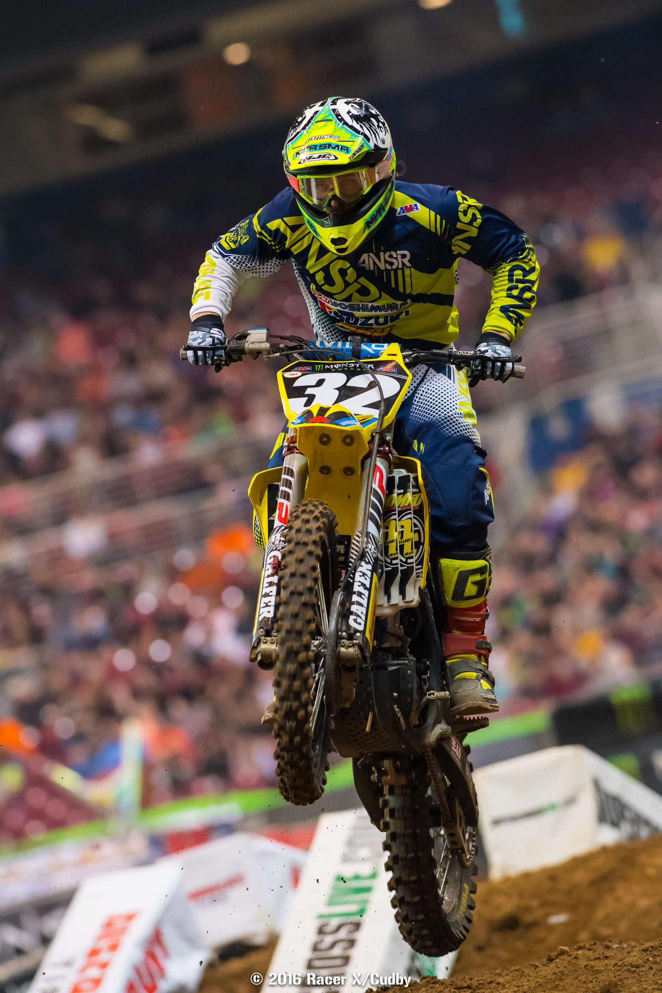 Bisceglia-StLouisSX2016-Cudby-046