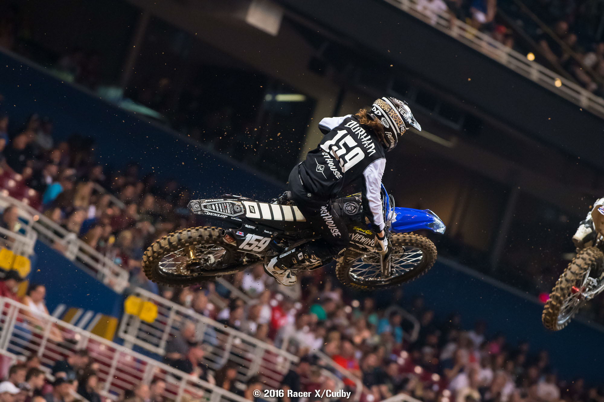 Durham-StLouisSX2016-Cudby-012