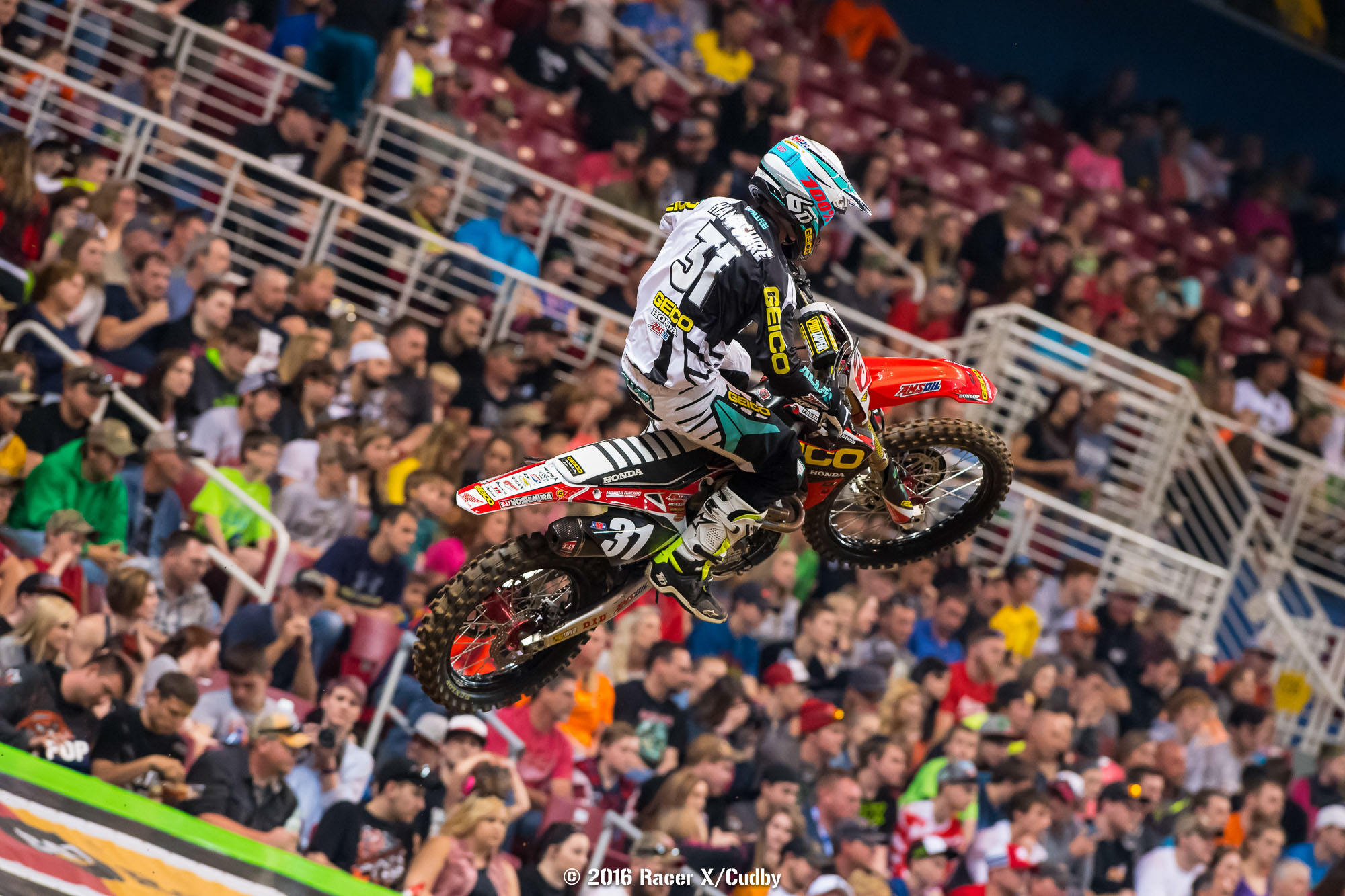 Hampshire-StLouisSX2016-Cudby-049