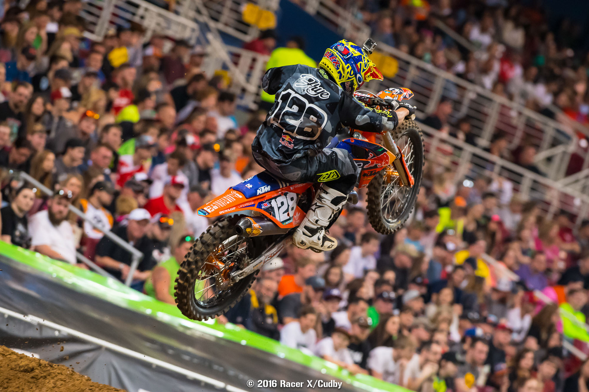 Frye-StLouisSX2016-Cudby-062