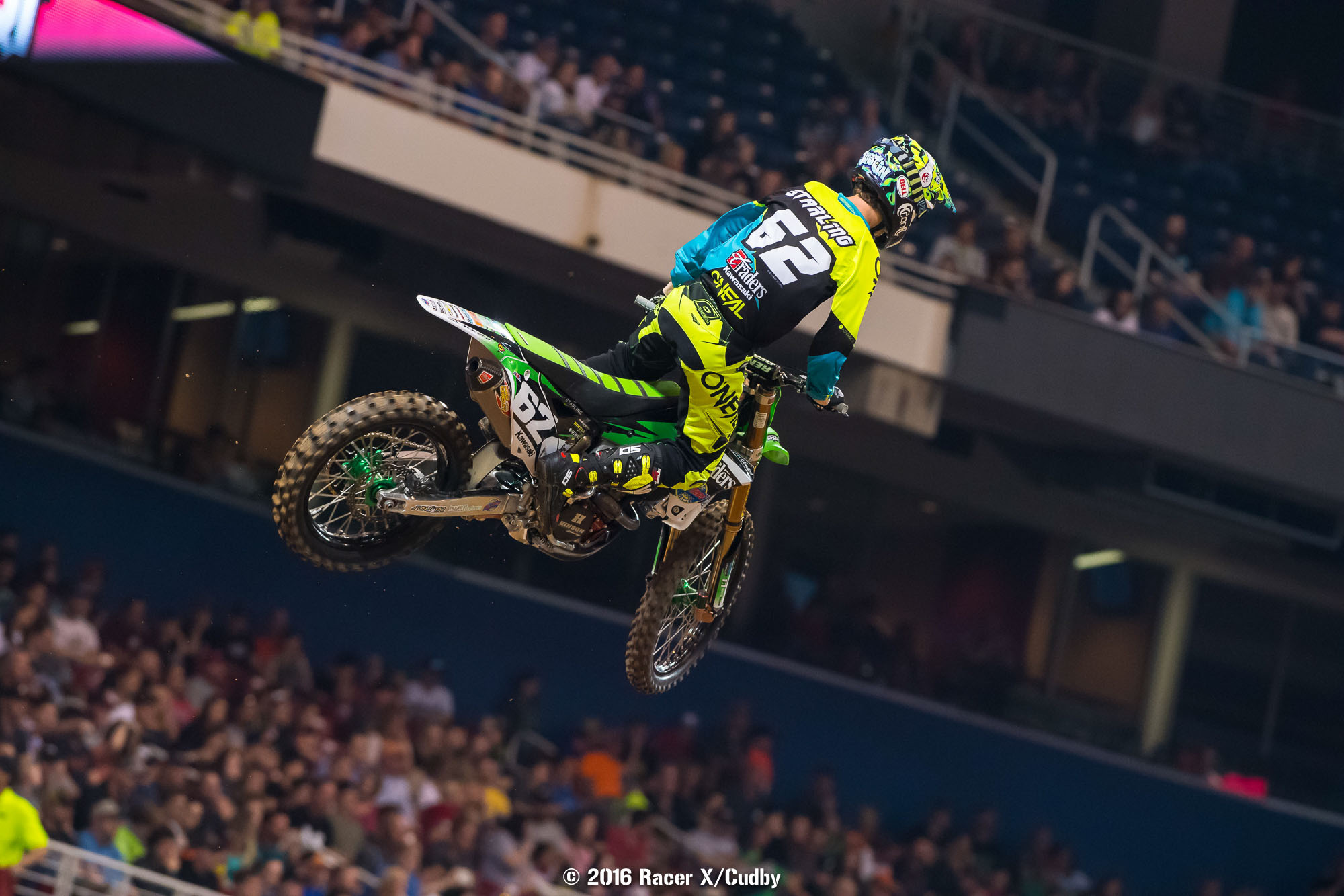 Starling-StLouisSX2016-Cudby-021