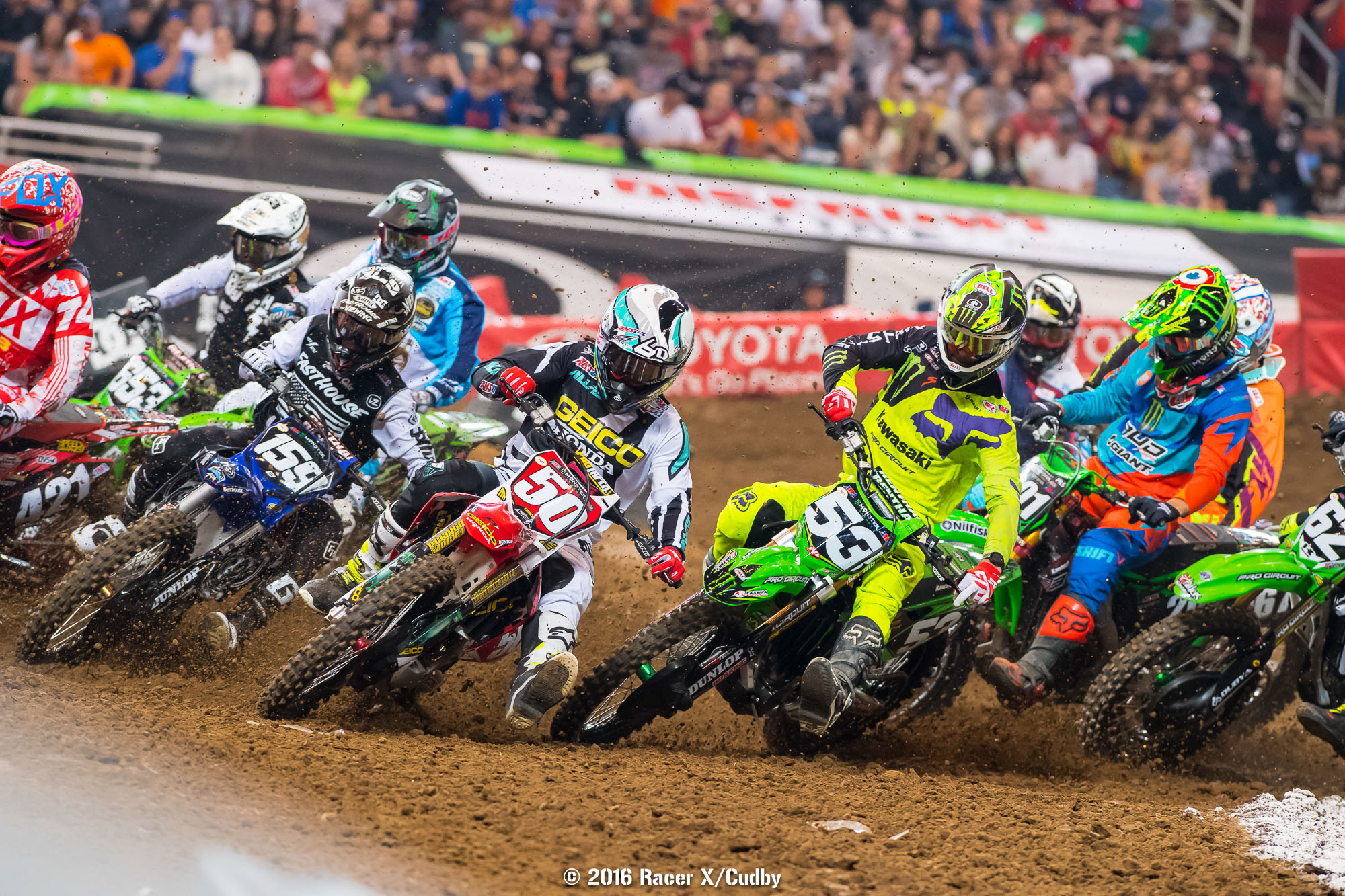 StewartM-StLouisSX2016-Cudby-047