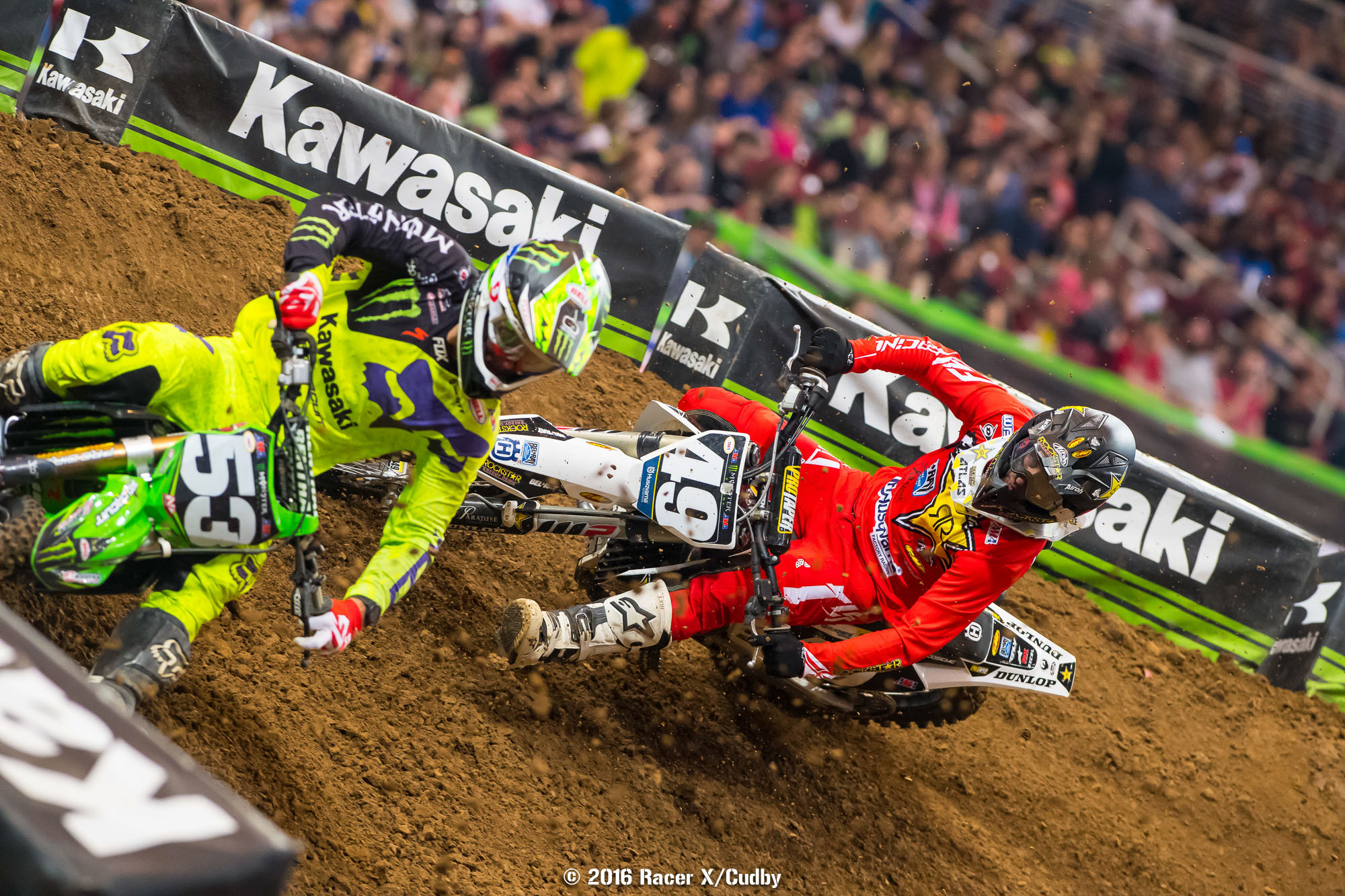 Davalos-StLouisSX2016-Cudby-074