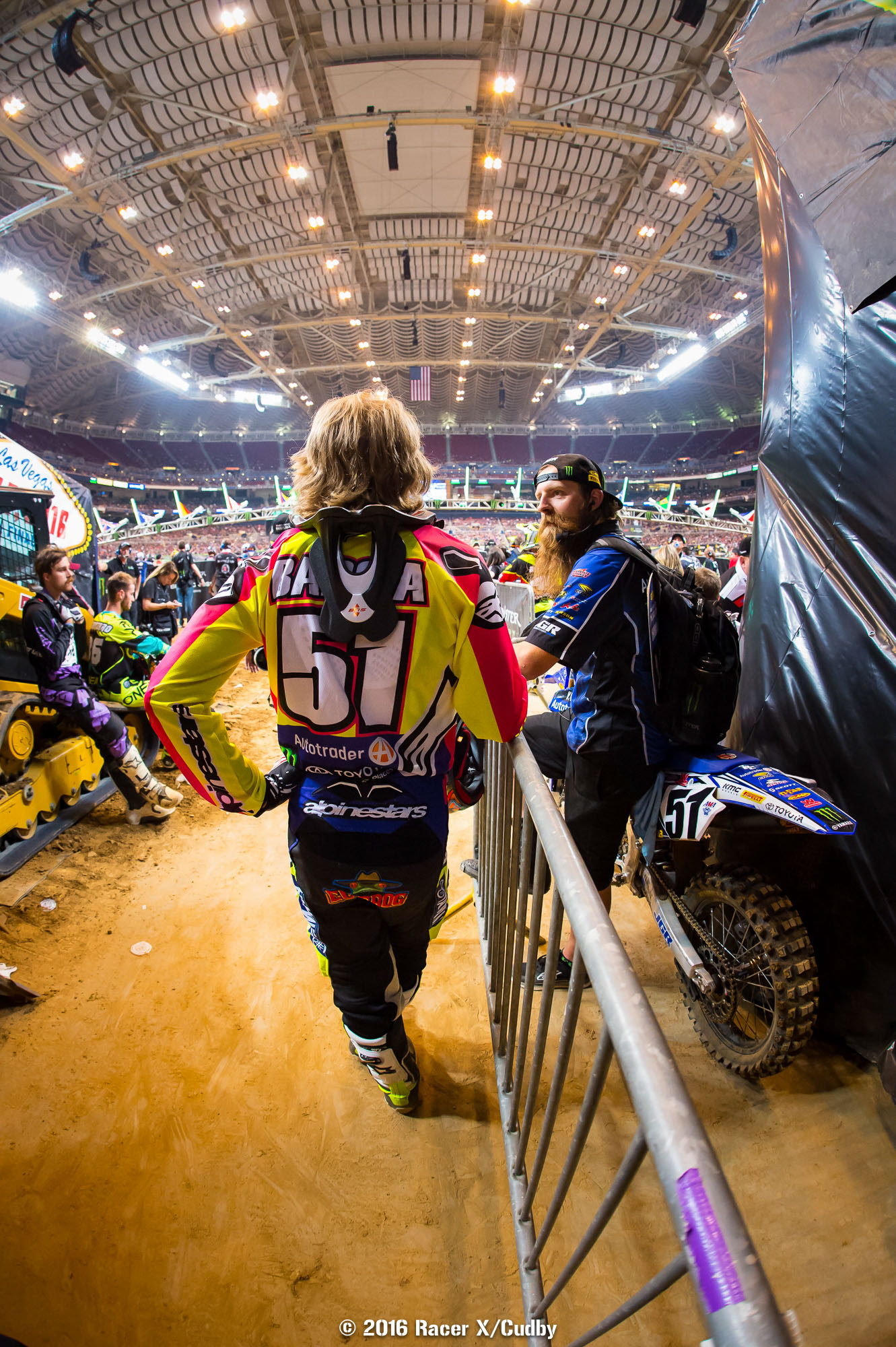 Barcia-StLouisSX2016-Cudby-002