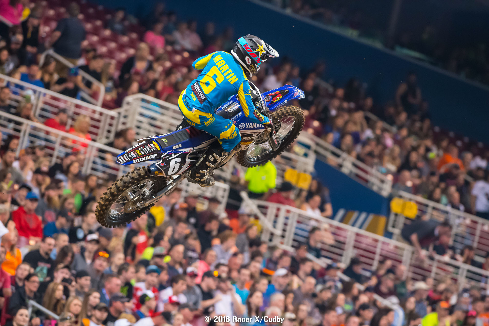 MartinJ-StLouisSX2016-Cudby-102