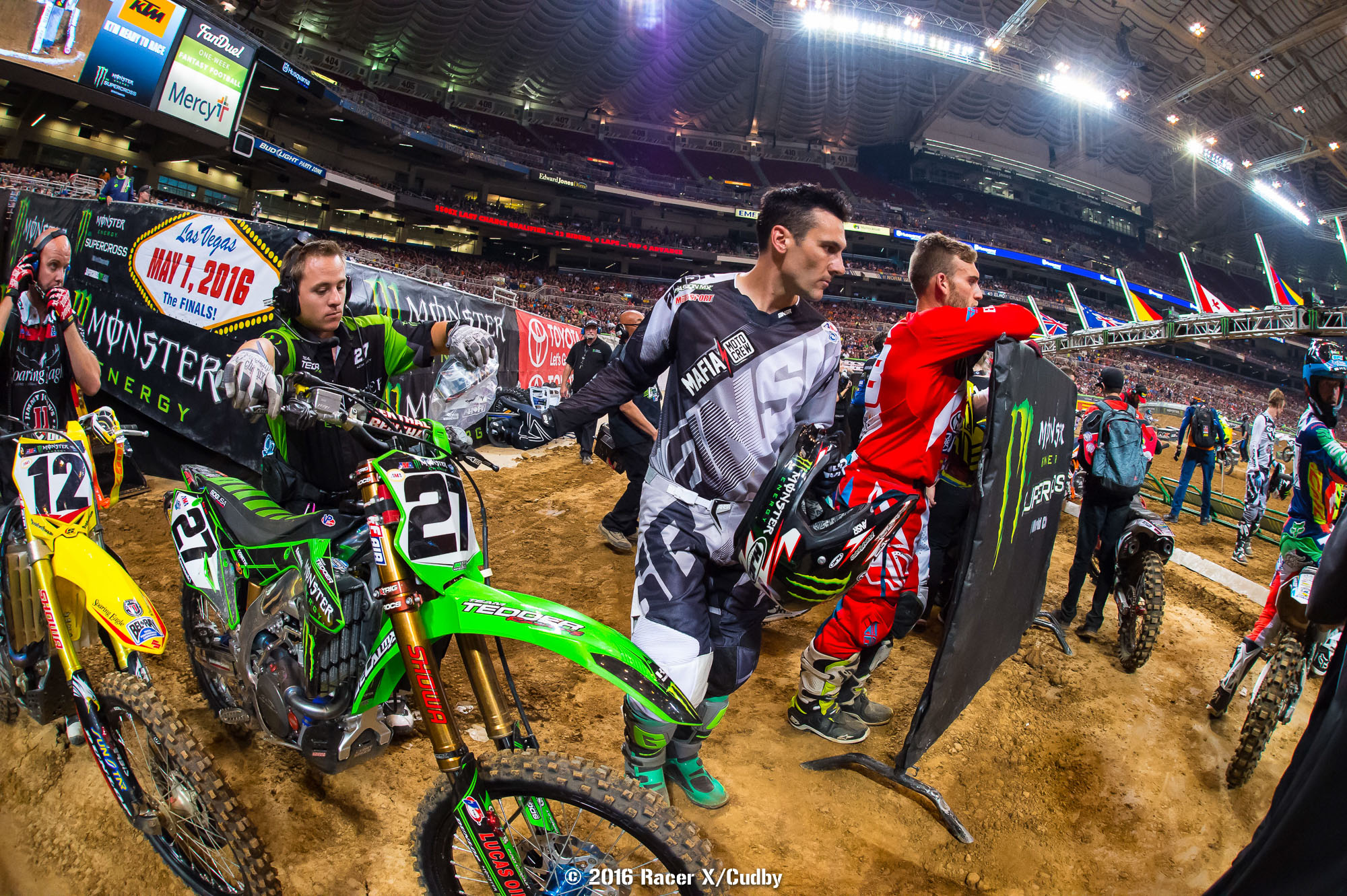 Wey-StLouisSX2016-Cudby-006