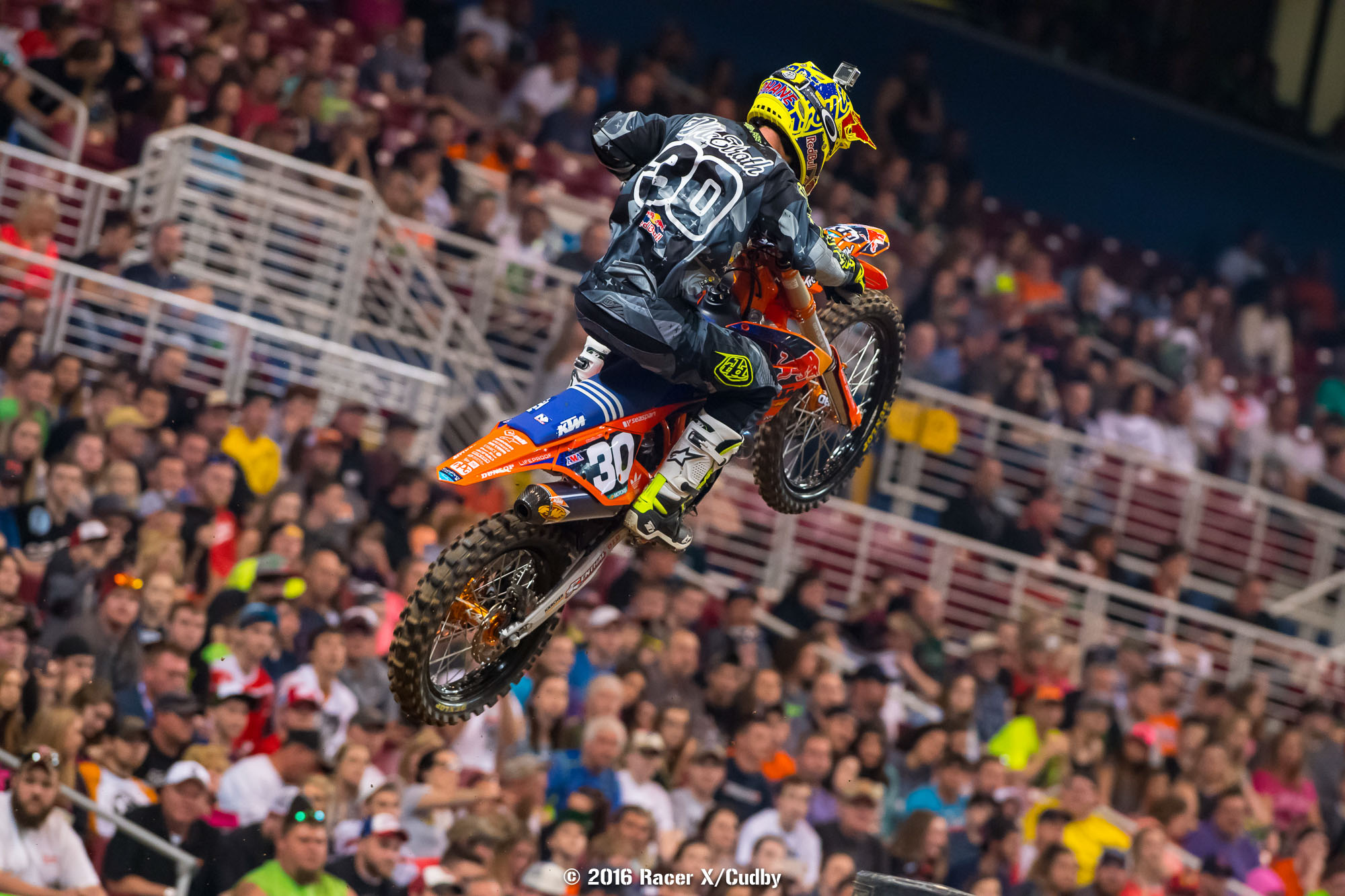 McElrath-StLouisSX2016-Cudby-088