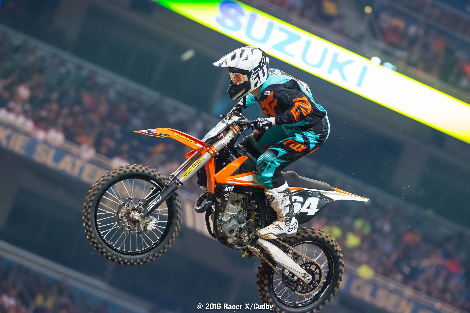 Alix-StLouisSX2016-Cudby-021