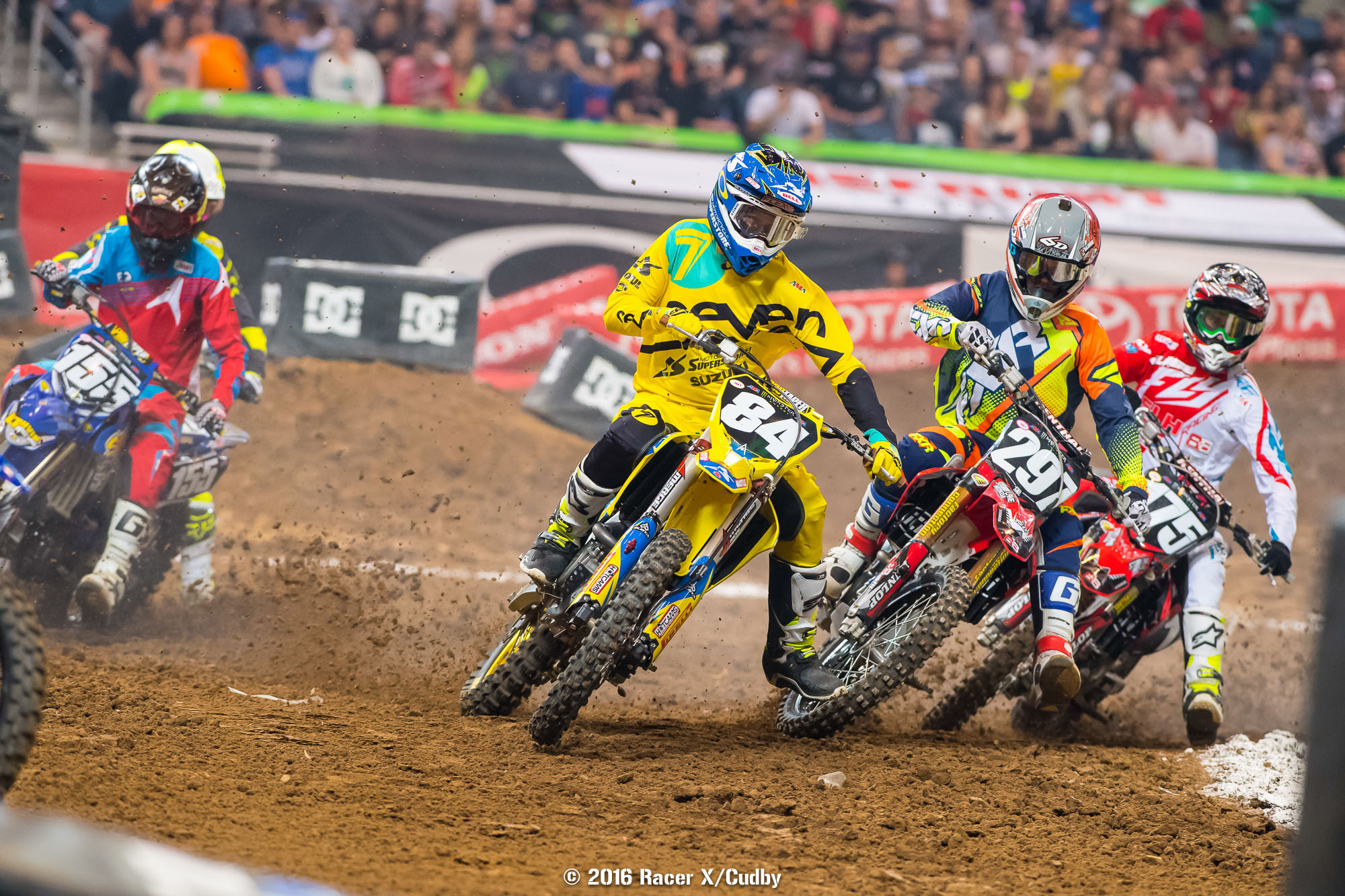Albertson-StLouisSX2016-Cudby-006