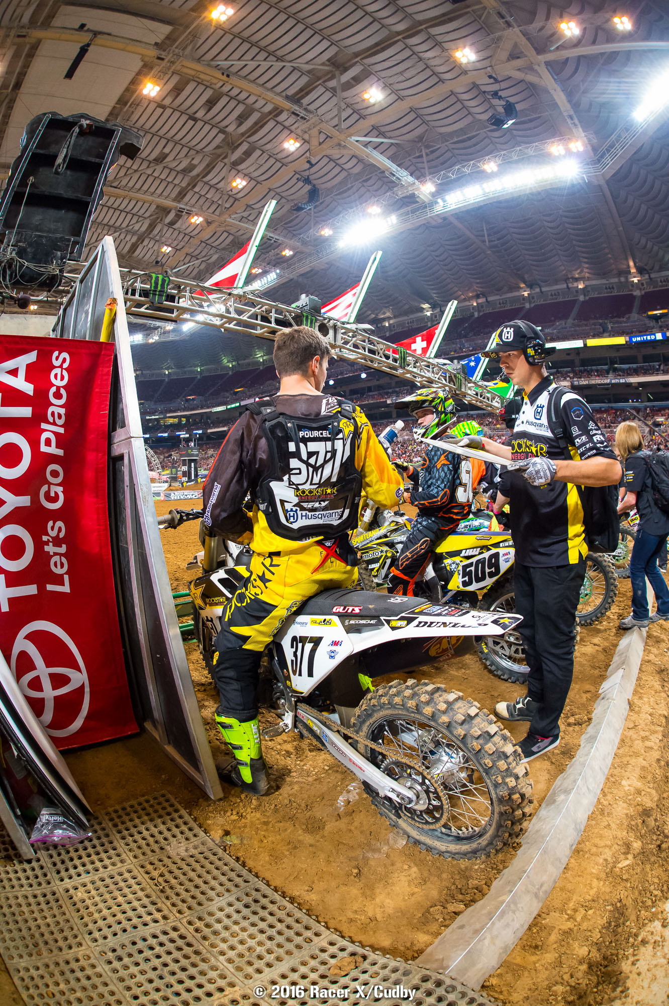 Pourcel-StLouisSX2016-Cudby-001