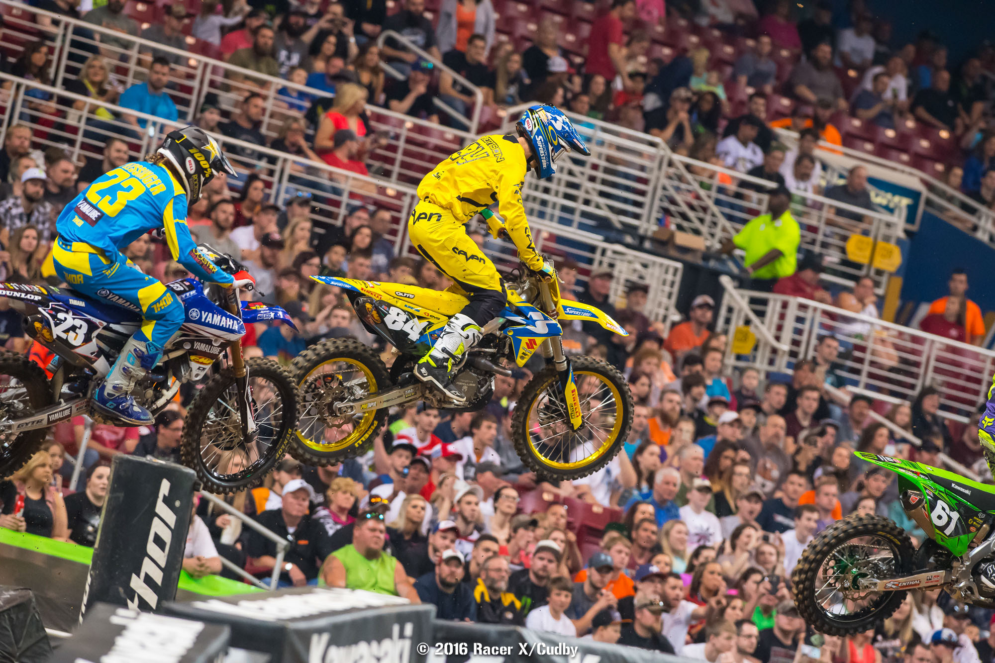 Albertson-StLouisSX2016-Cudby-009