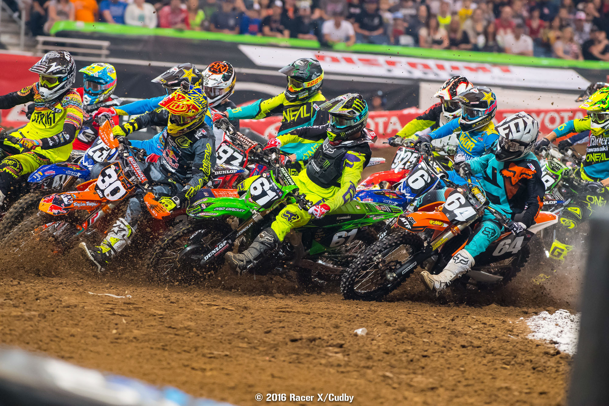 Misc-StLouisSX2016-Cudby-117