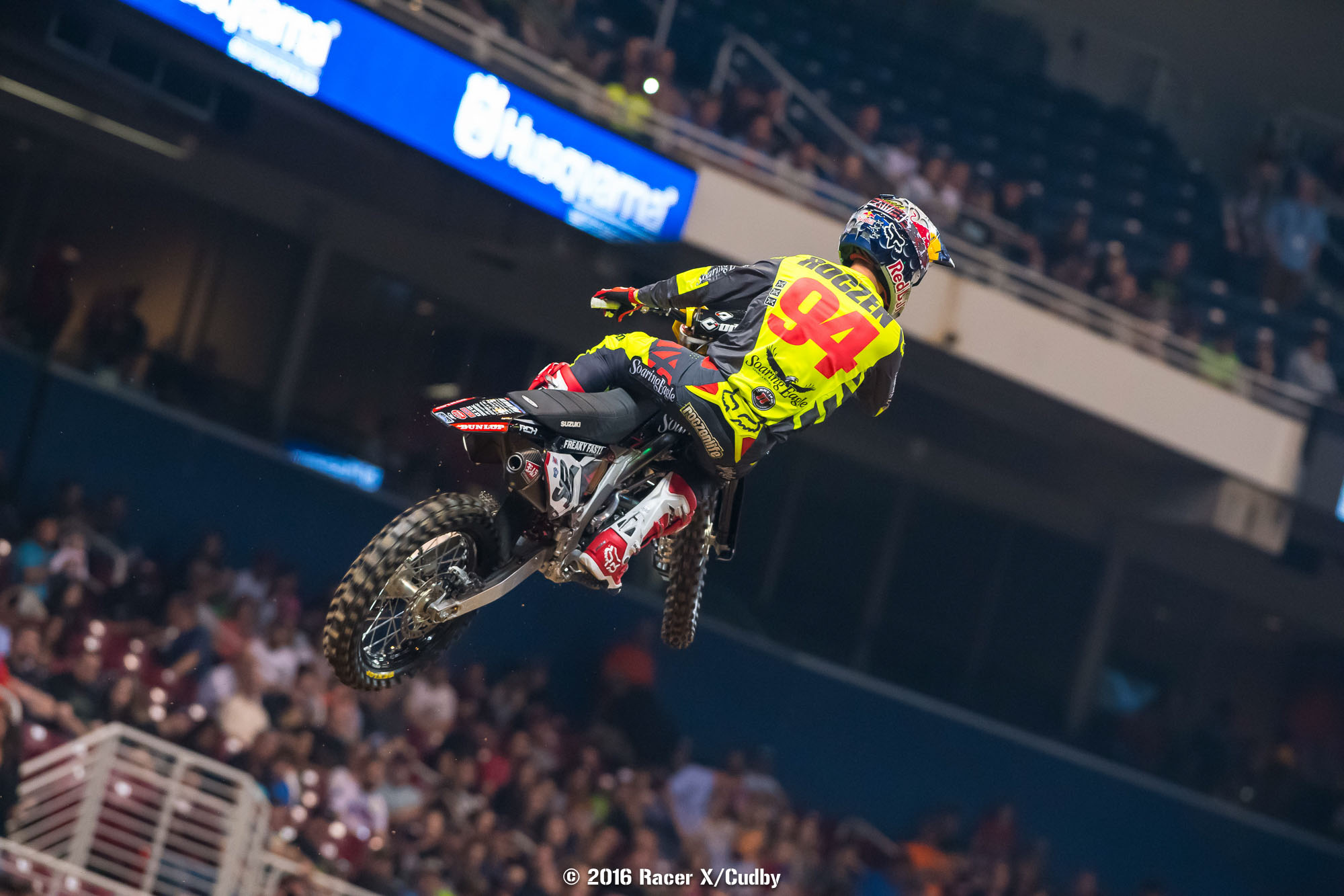 Roczen-StLouisSX2016-Cudby-083