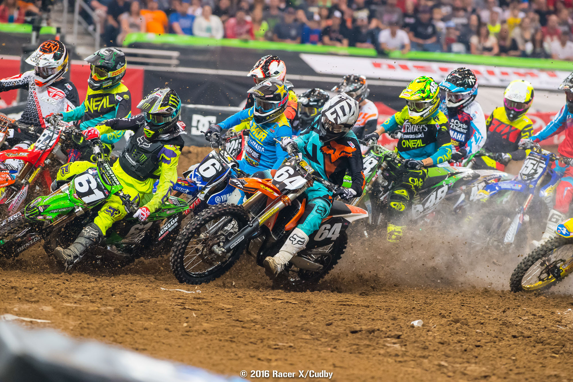 Alix-StLouisSX2016-Cudby-018