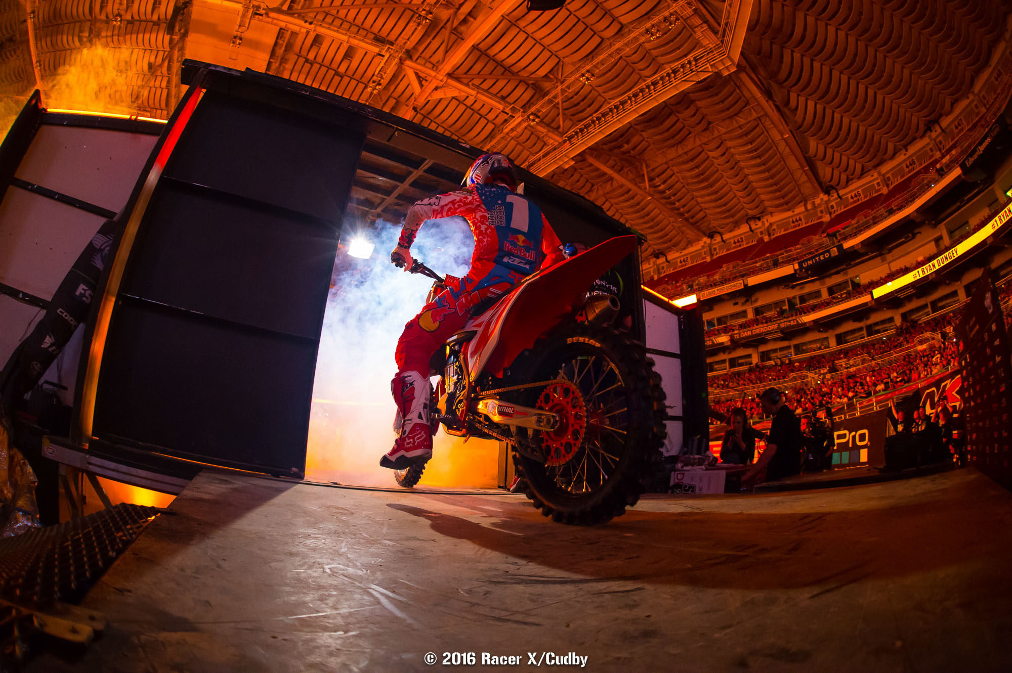 Dungey-StLouisSX2016-Cudby-018