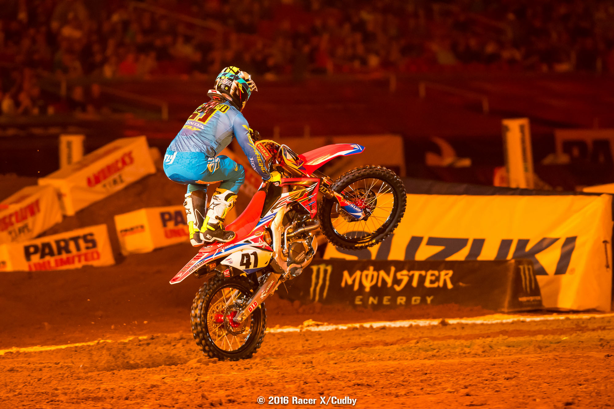 Canard-StLouisSX2016-Cudby-057