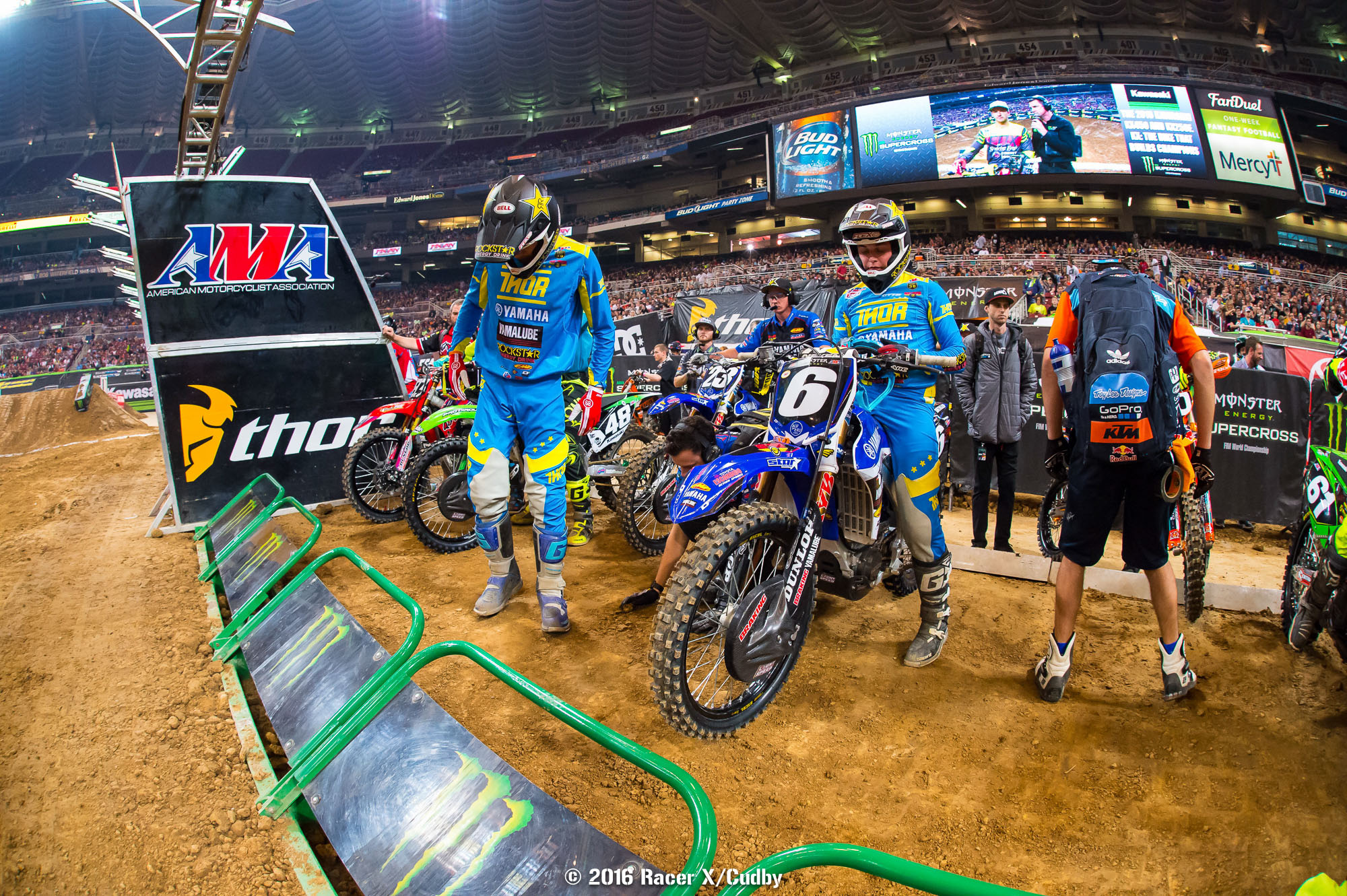 MartinJ-StLouisSX2016-Cudby-002