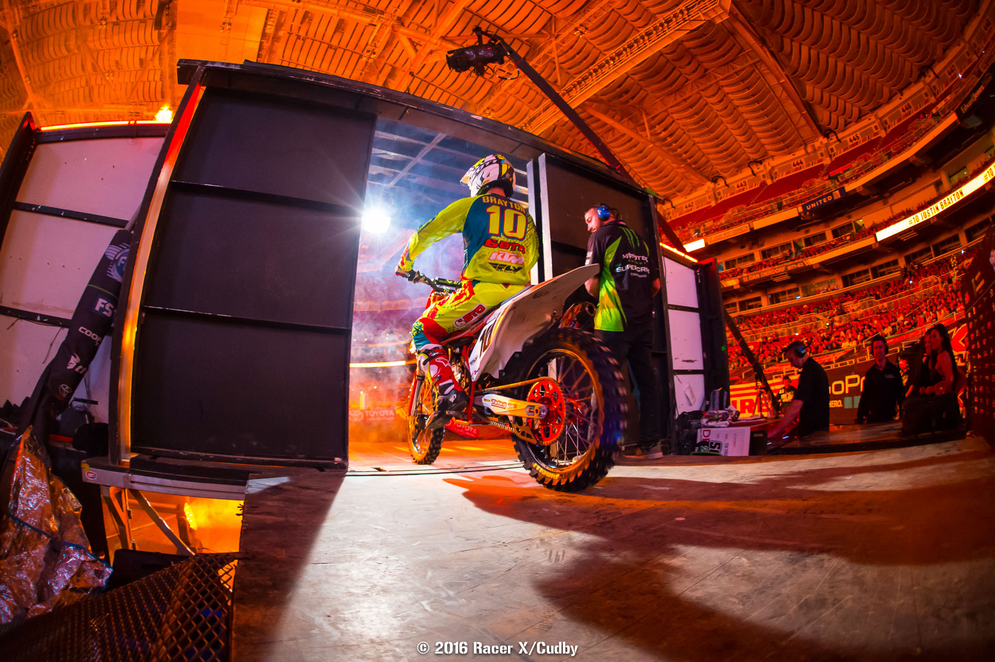 Brayton-StLouisSX2016-Cudby-003