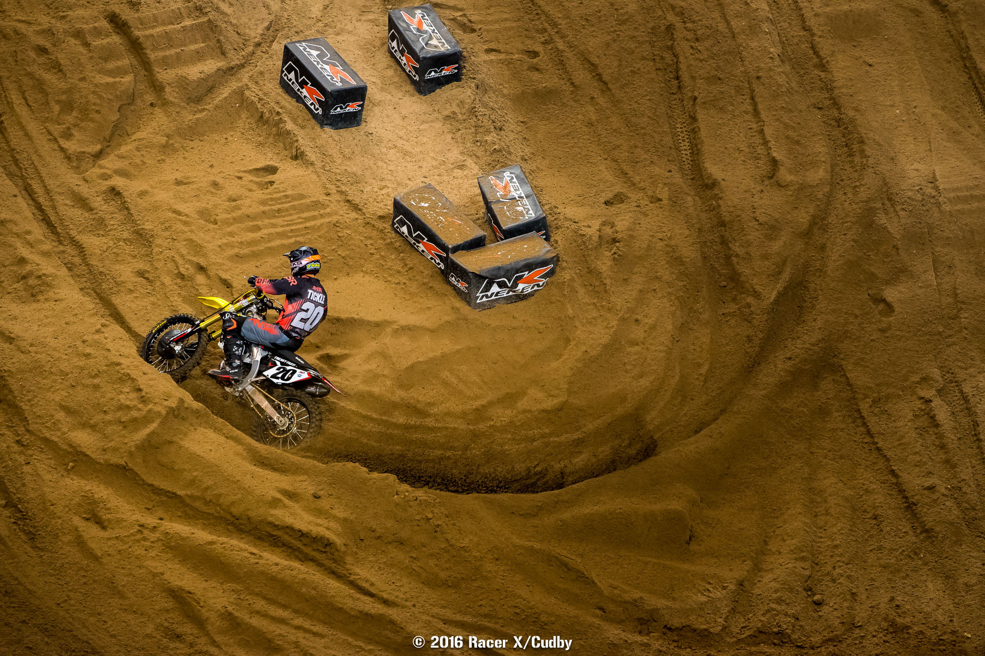 Tickle-StLouisSX2016-Cudby-057