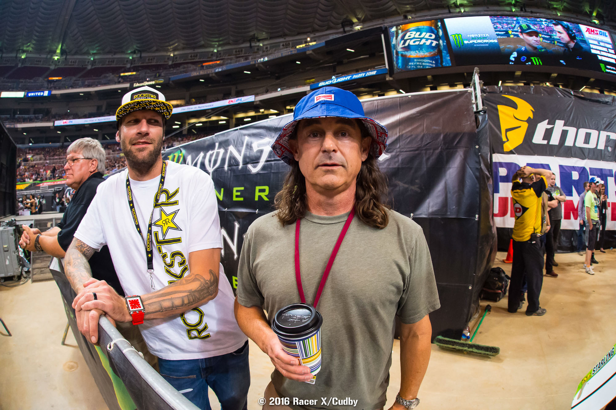 Misc-StLouisSX2016-Cudby-013