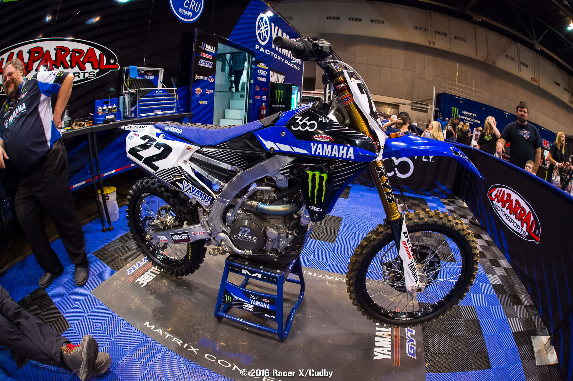 Reed-StLouisSX2016-Cudby-005