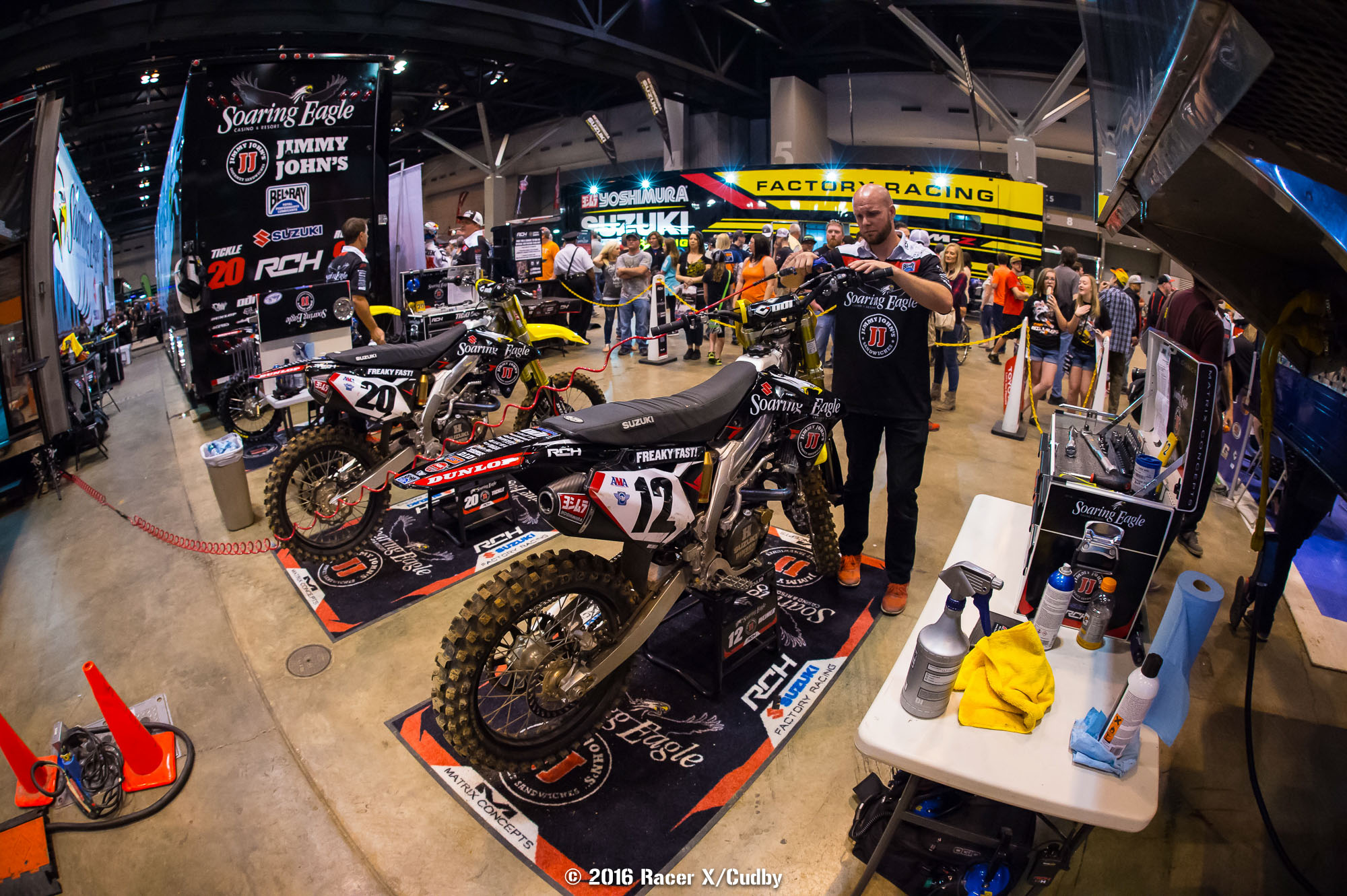 Weimer-StLouisSX2016-Cudby-002