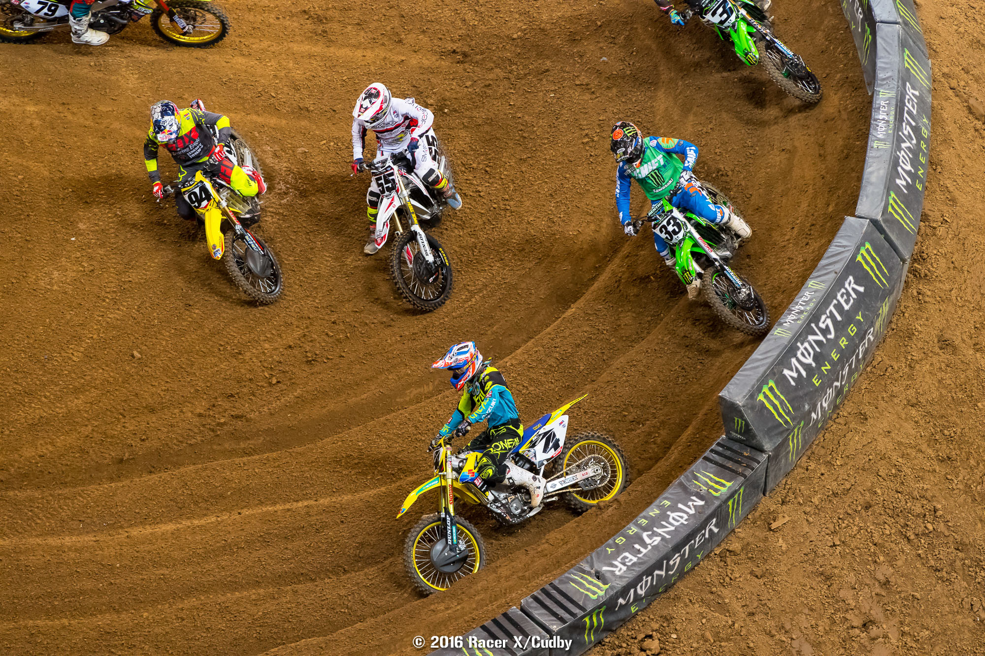 Baggett-StLouisSX2016-Cudby-056