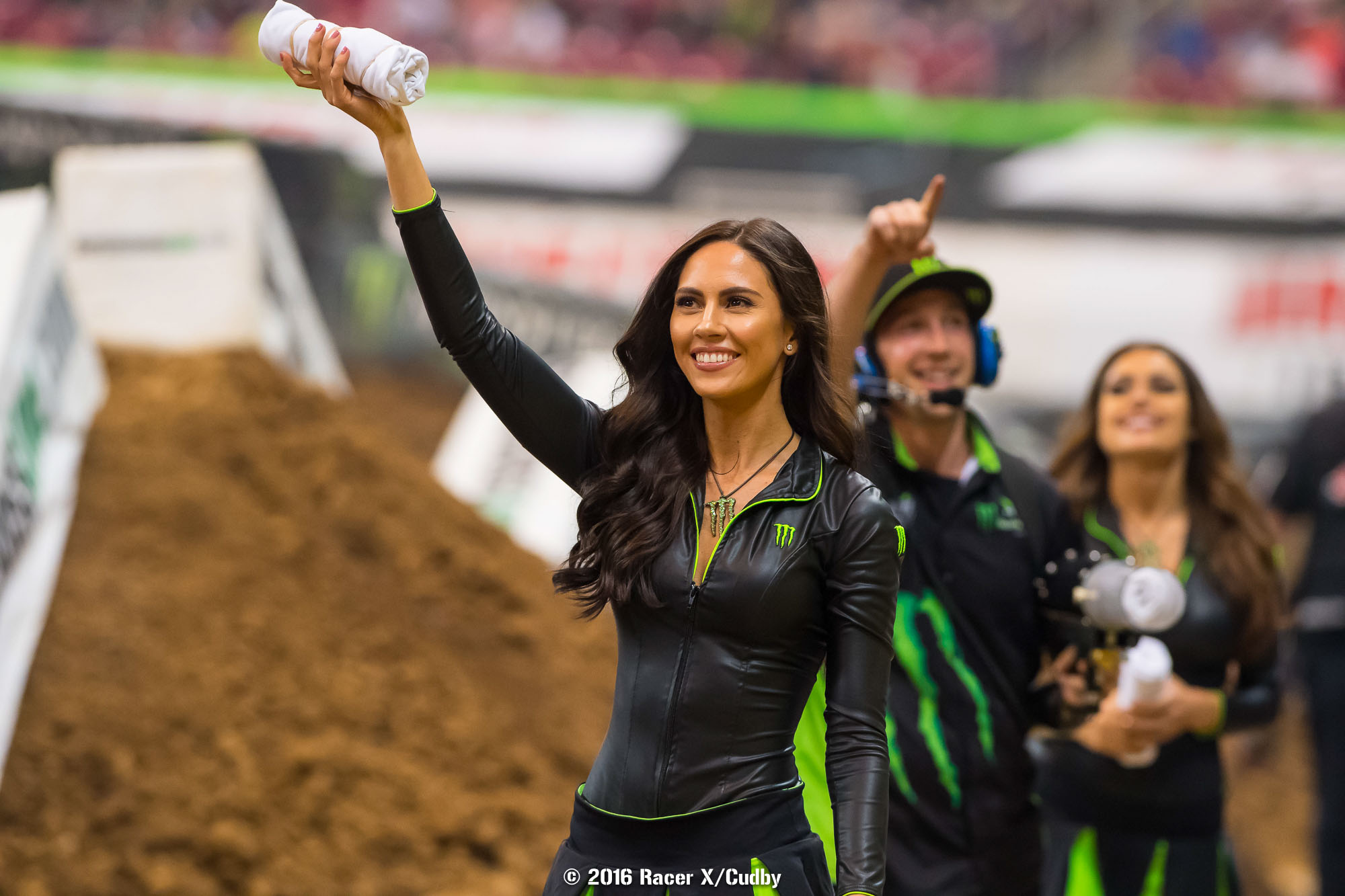 Misc-StLouisSX2016-Cudby-110