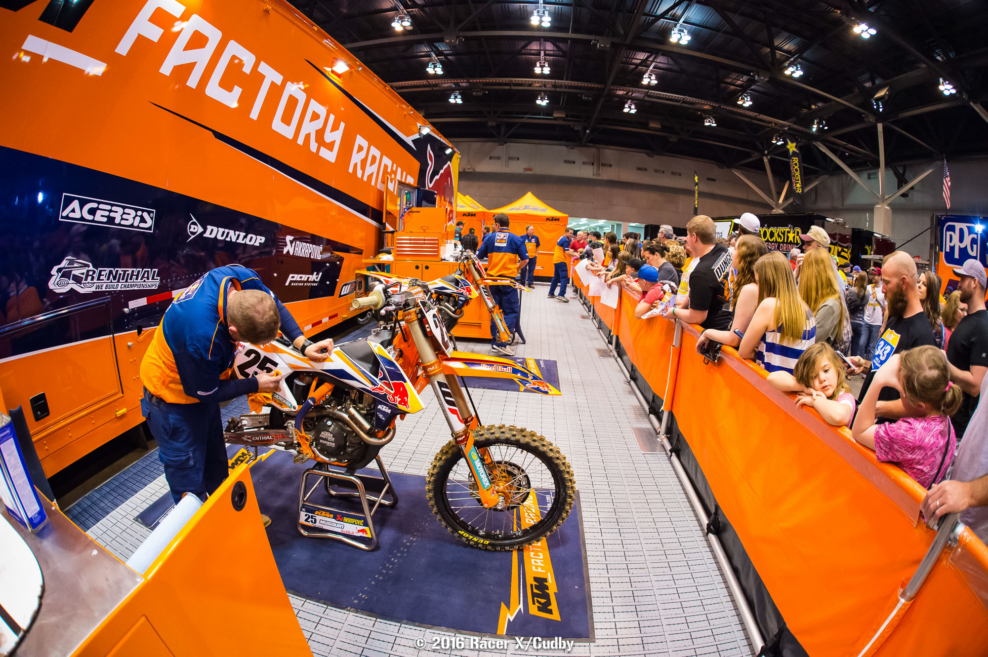 Musquin-StLouisSX2016-Cudby-009