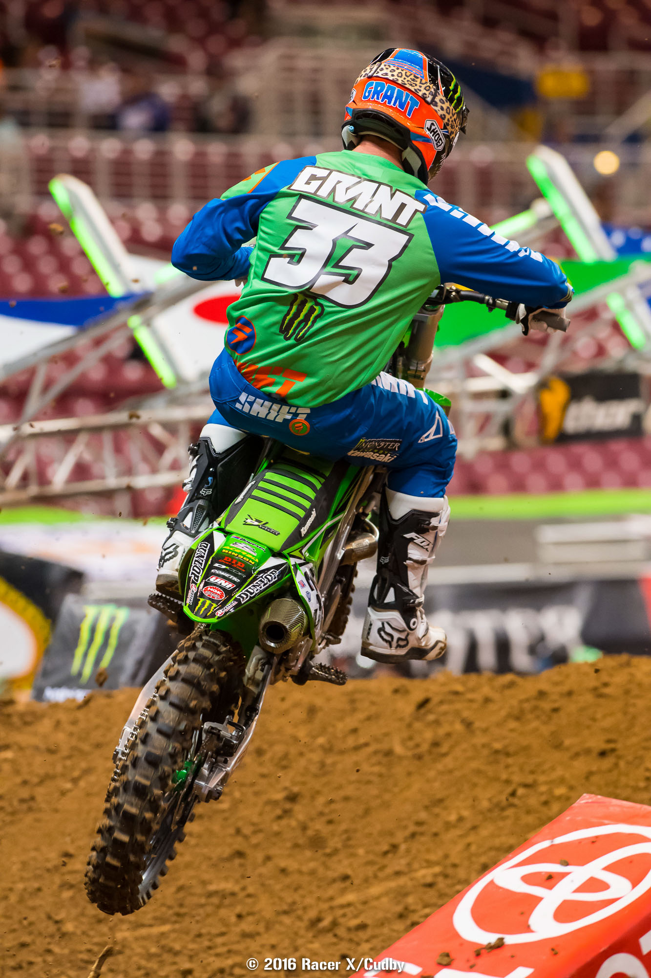 Grant-StLouisSX2016-Cudby-057